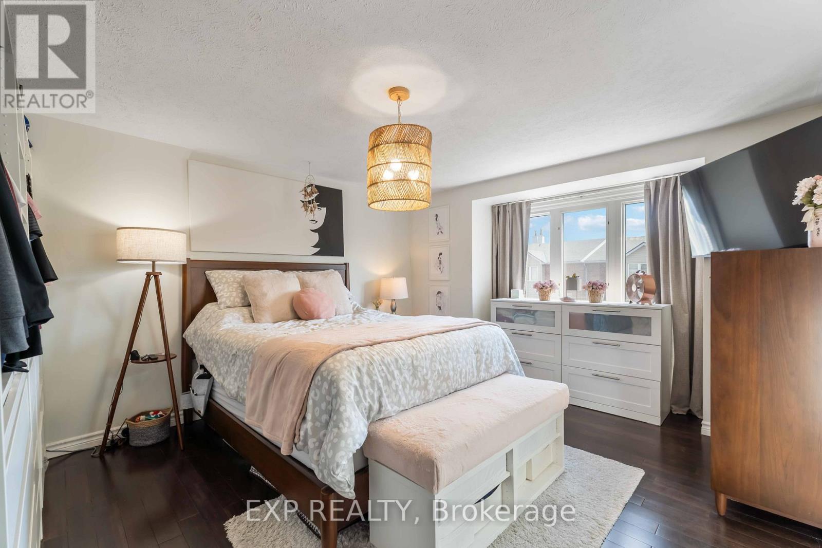 37 - 72 Stone Church Road W, Hamilton, Ontario  L9B 2H6 - Photo 23 - X12422371