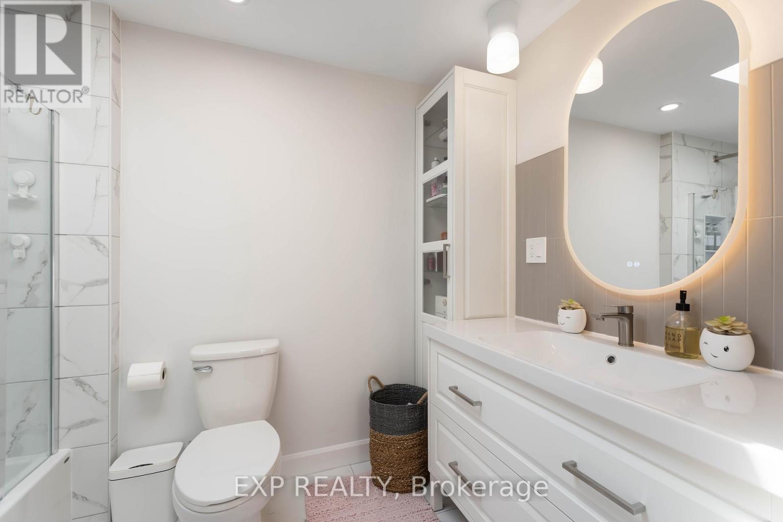 37 - 72 Stone Church Road W, Hamilton, Ontario  L9B 2H6 - Photo 27 - X12422371