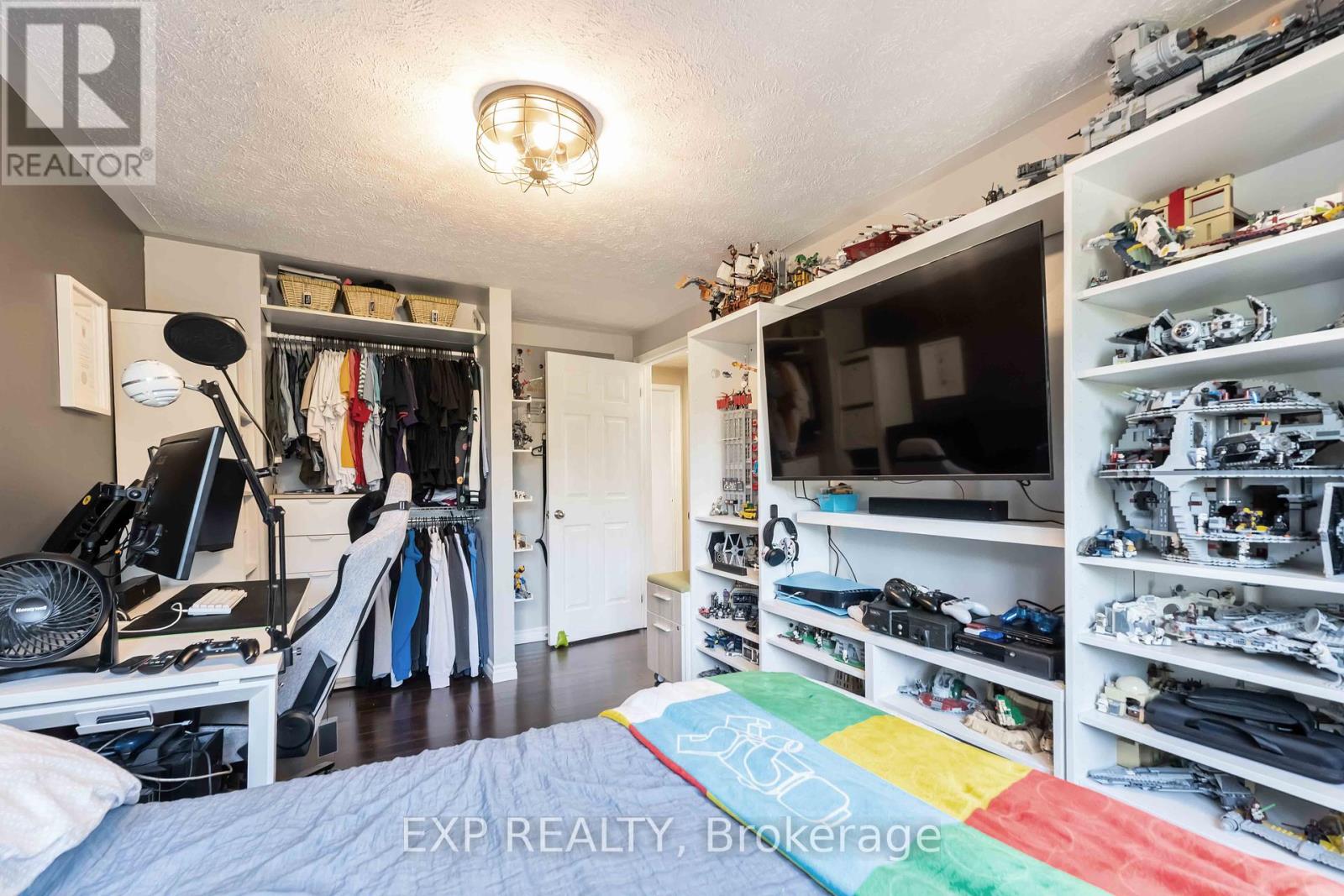 37 - 72 Stone Church Road W, Hamilton, Ontario  L9B 2H6 - Photo 31 - X12422371