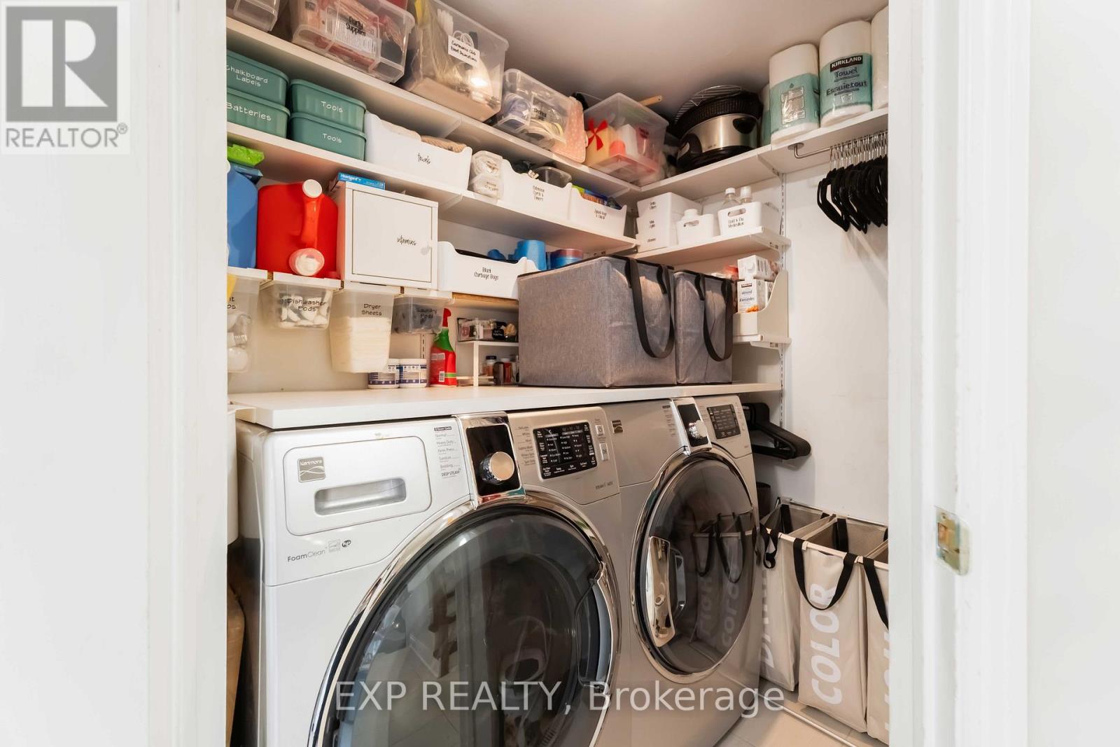 37 - 72 Stone Church Road W, Hamilton, Ontario  L9B 2H6 - Photo 33 - X12422371