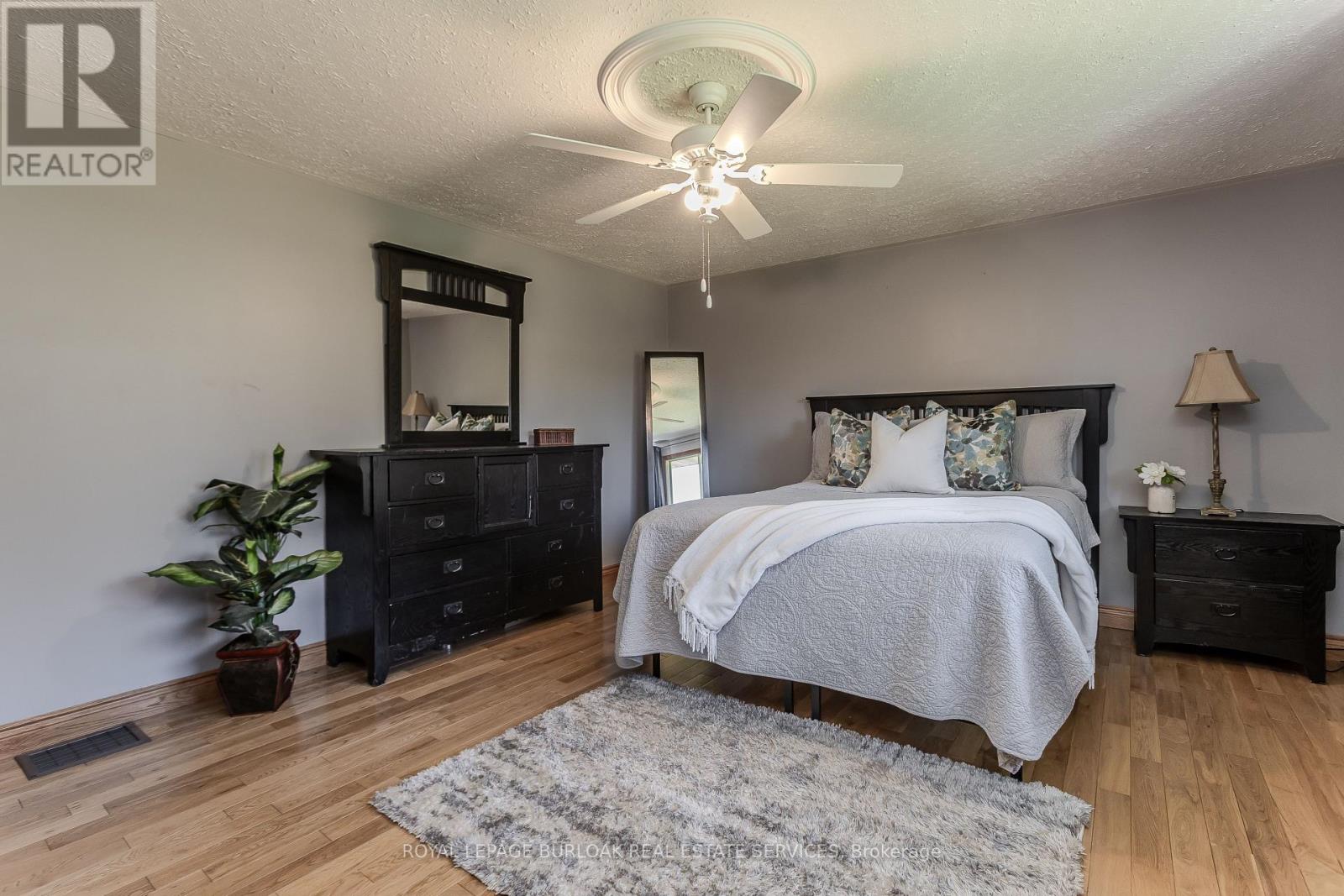 4871 Wellington Road 29, Guelph/eramosa (Eden Mills), Ontario  N1H 6H8 - Photo 20 - X12422375