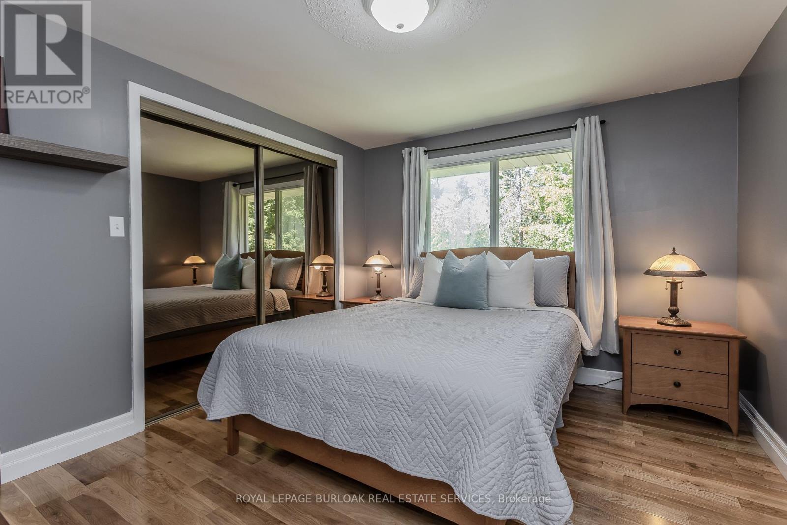 4871 Wellington Road 29, Guelph/eramosa (Eden Mills), Ontario  N1H 6H8 - Photo 22 - X12422375