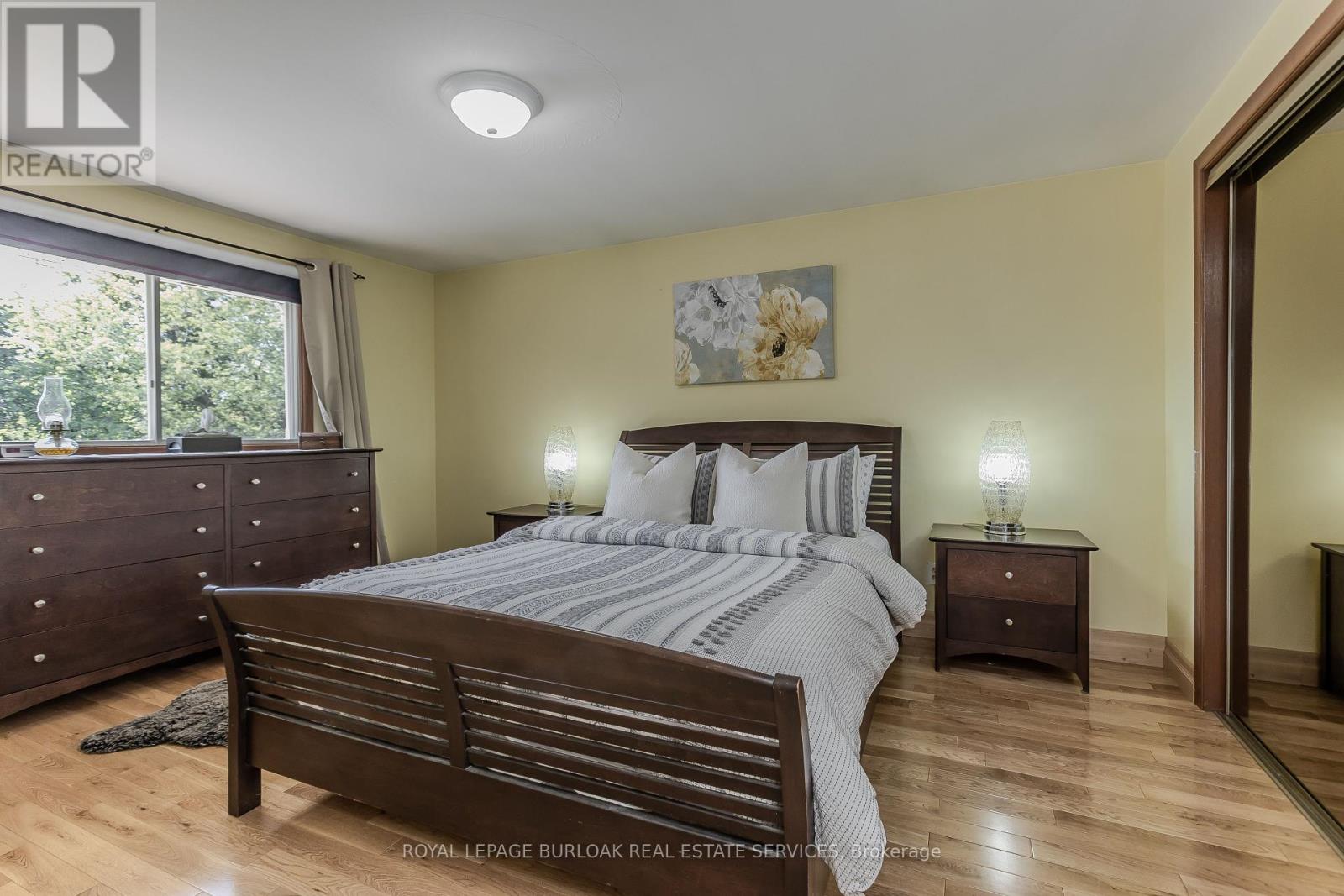 4871 Wellington Road 29, Guelph/eramosa (Eden Mills), Ontario  N1H 6H8 - Photo 23 - X12422375