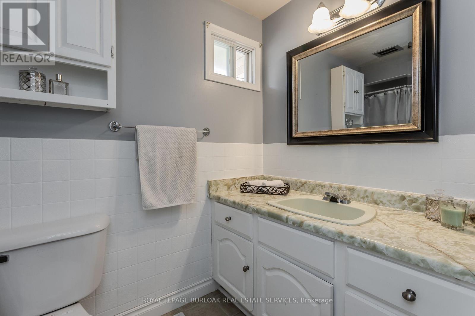 4871 Wellington Road 29, Guelph/eramosa (Eden Mills), Ontario  N1H 6H8 - Photo 25 - X12422375