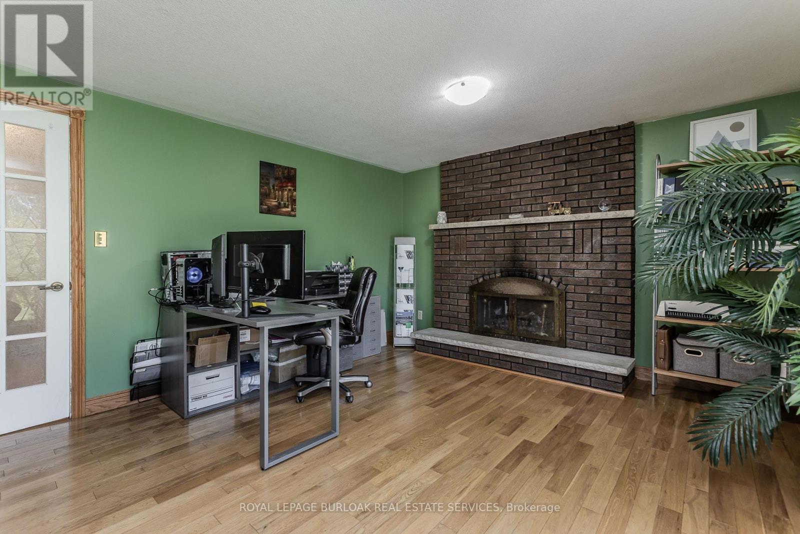 4871 Wellington Road 29, Guelph/eramosa (Eden Mills), Ontario  N1H 6H8 - Photo 26 - X12422375