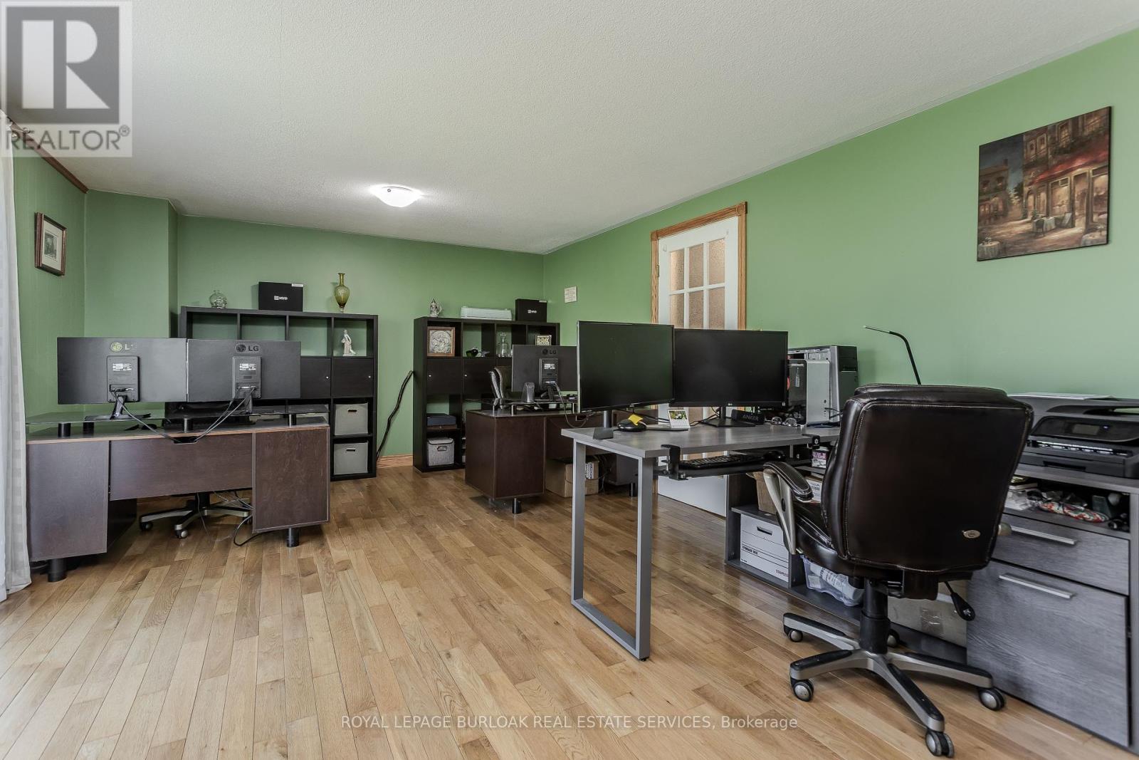 4871 Wellington Road 29, Guelph/eramosa (Eden Mills), Ontario  N1H 6H8 - Photo 27 - X12422375