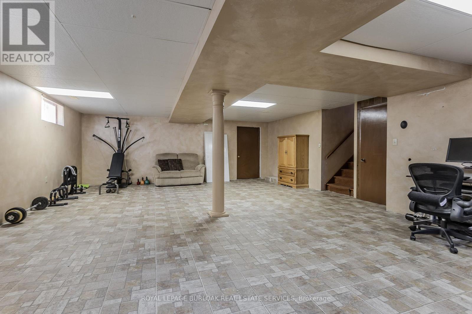 4871 Wellington Road 29, Guelph/eramosa (Eden Mills), Ontario  N1H 6H8 - Photo 28 - X12422375