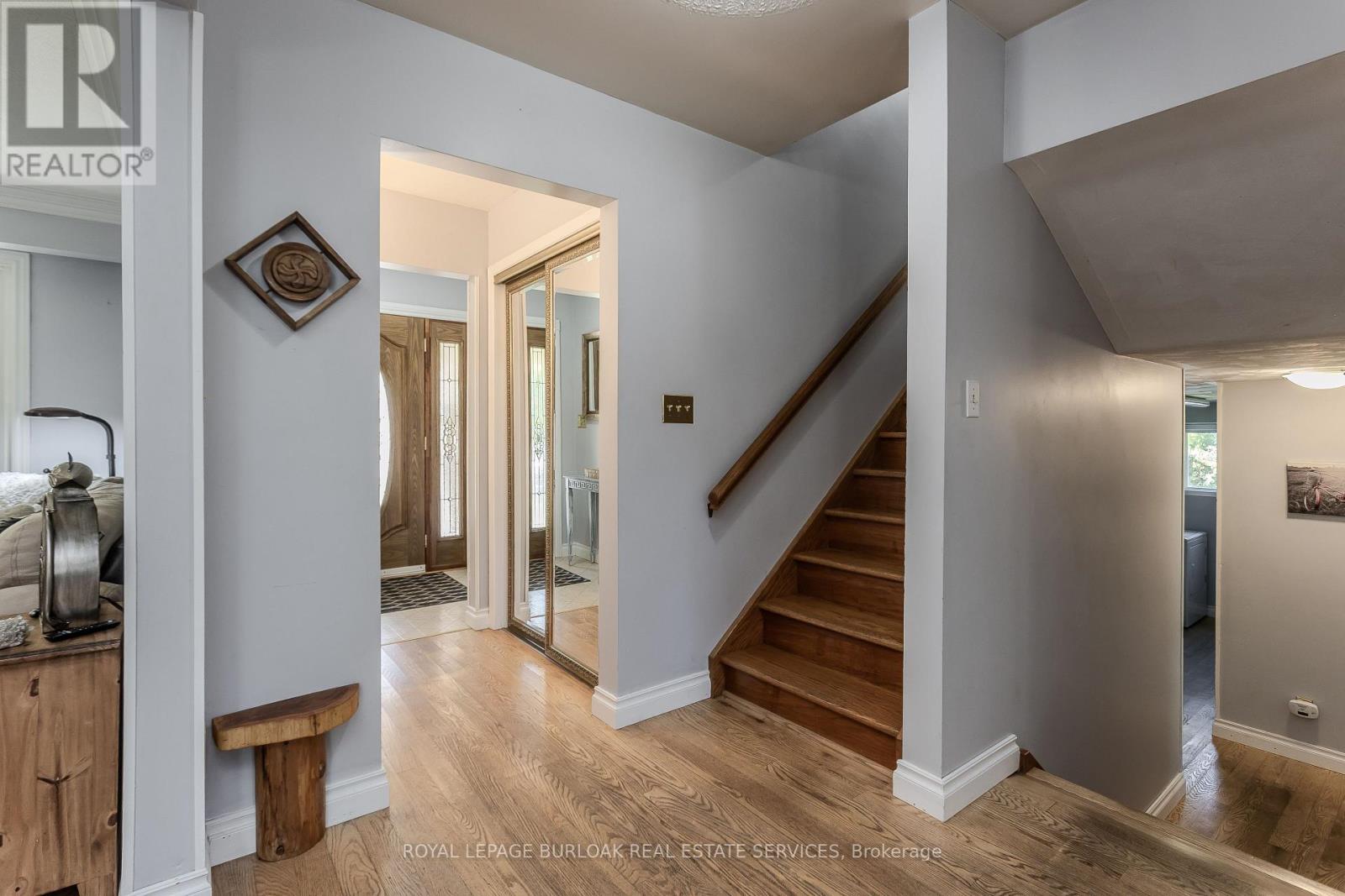 4871 Wellington Road 29, Guelph/eramosa (Eden Mills), Ontario  N1H 6H8 - Photo 29 - X12422375