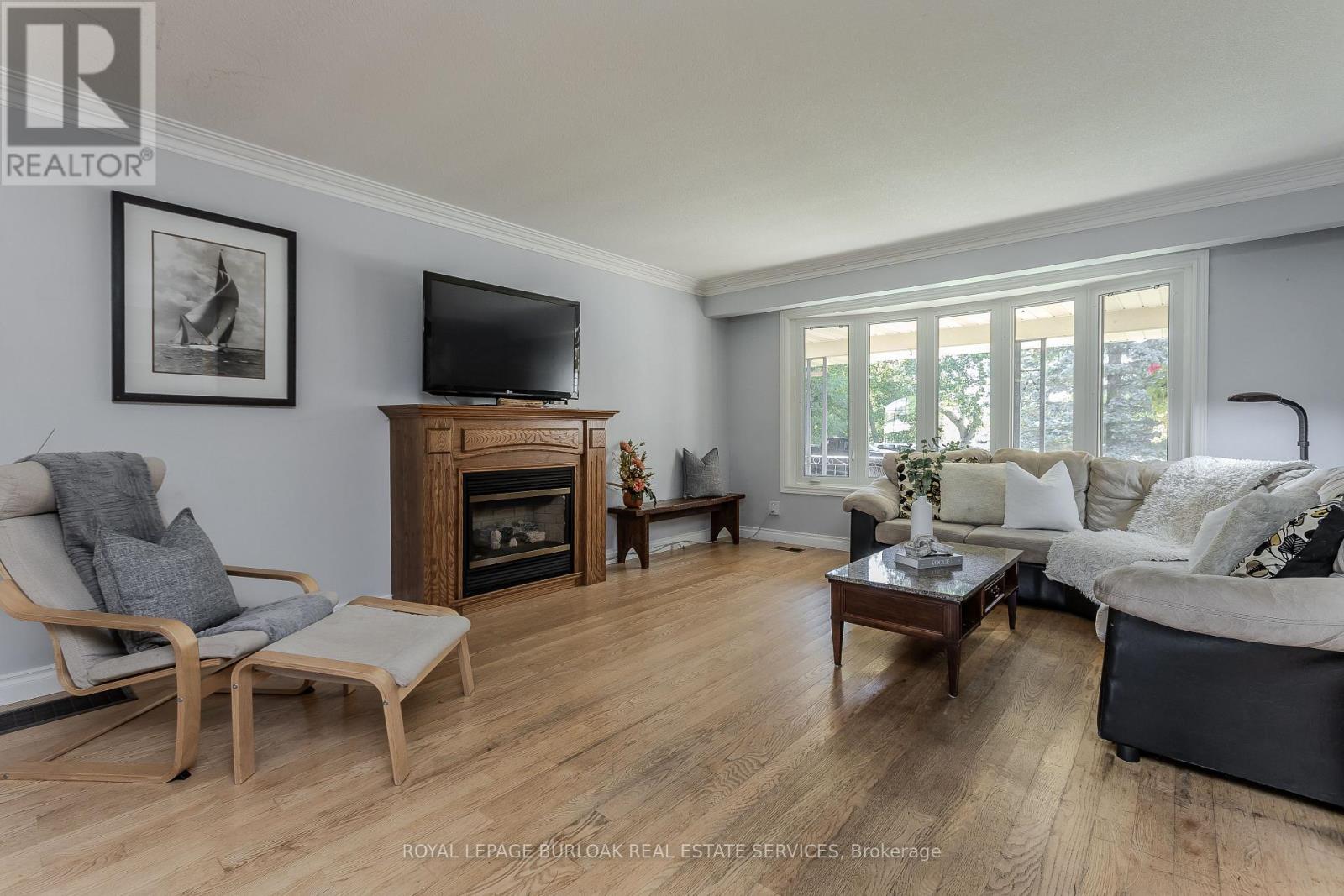 4871 Wellington Road 29, Guelph/eramosa (Eden Mills), Ontario  N1H 6H8 - Photo 31 - X12422375