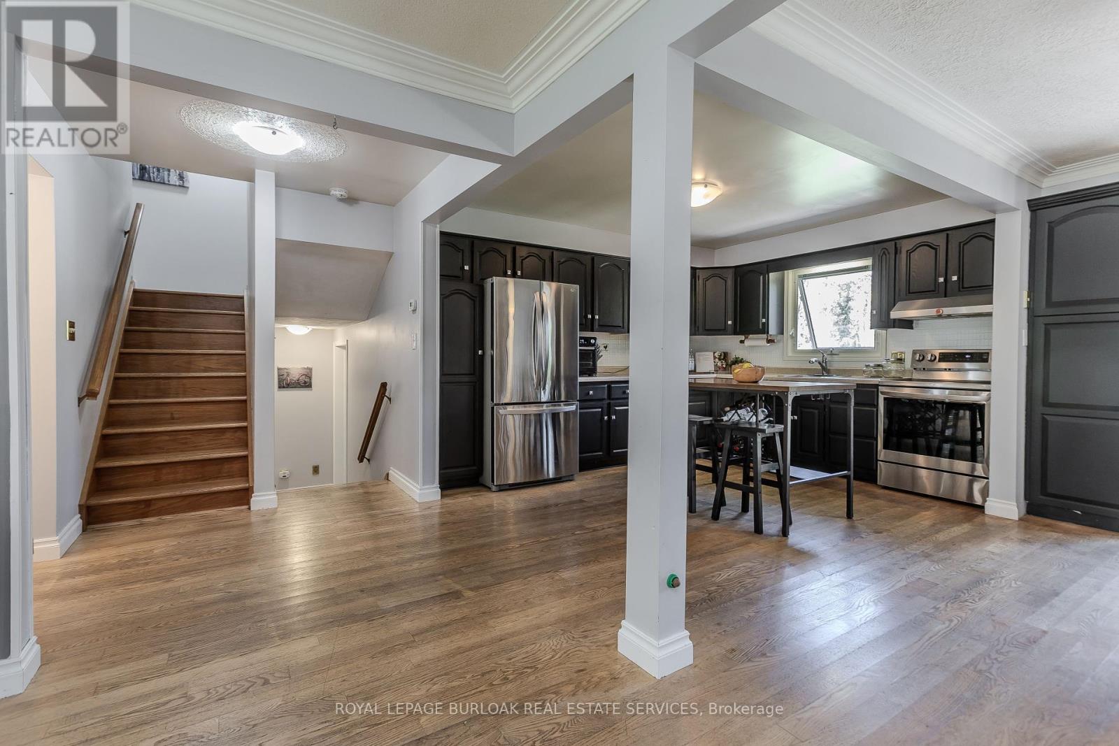 4871 Wellington Road 29, Guelph/eramosa (Eden Mills), Ontario  N1H 6H8 - Photo 32 - X12422375