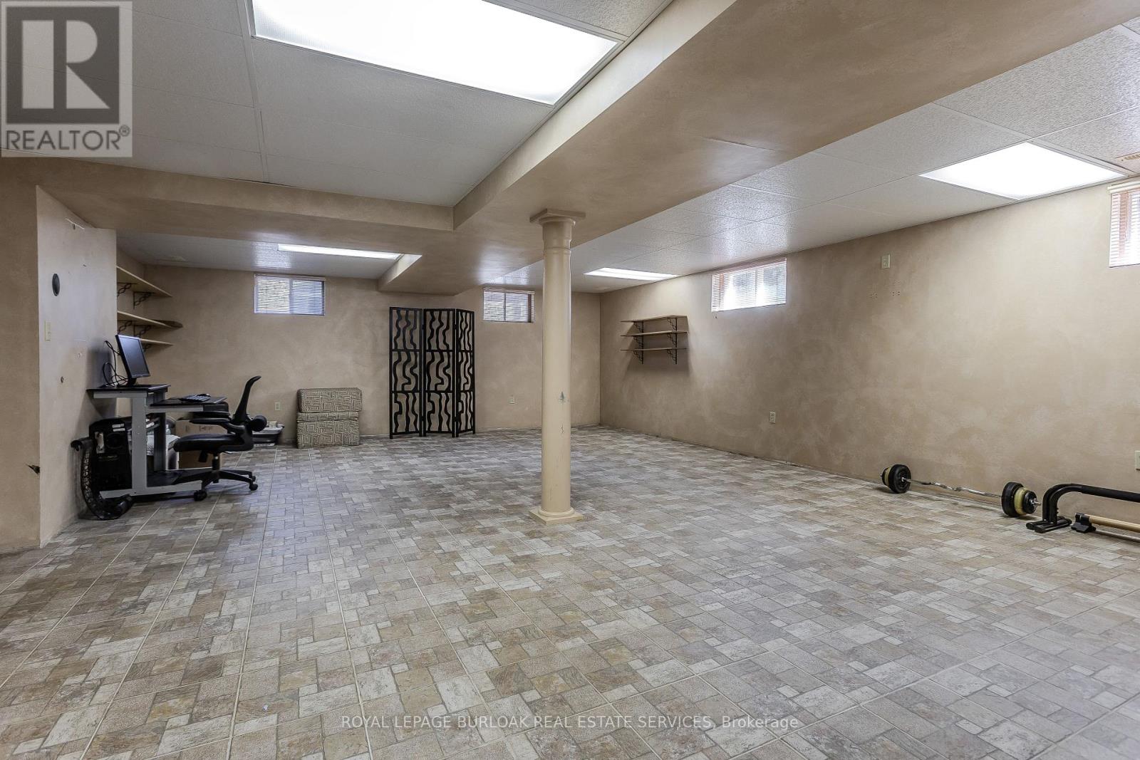 4871 Wellington Road 29, Guelph/eramosa (Eden Mills), Ontario  N1H 6H8 - Photo 33 - X12422375