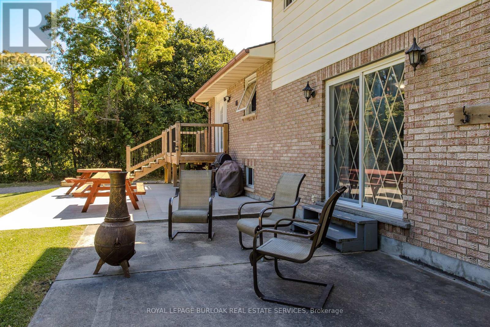 4871 Wellington Road 29, Guelph/eramosa (Eden Mills), Ontario  N1H 6H8 - Photo 35 - X12422375