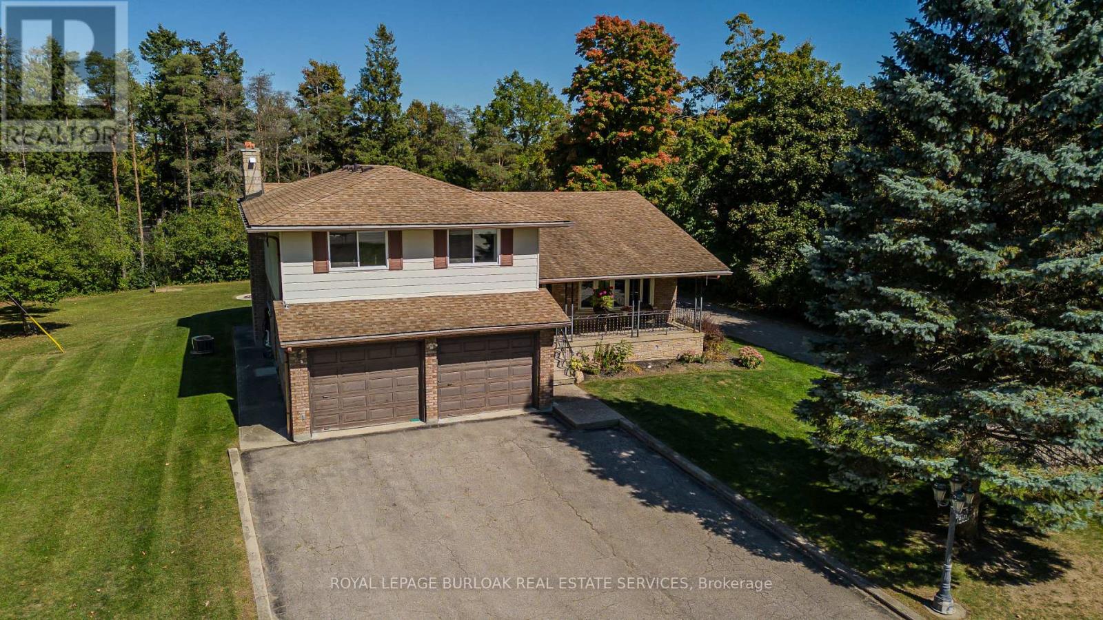4871 Wellington Road 29, Guelph/eramosa, Ontario  N1H 6H8 - Photo 38 - X12422375