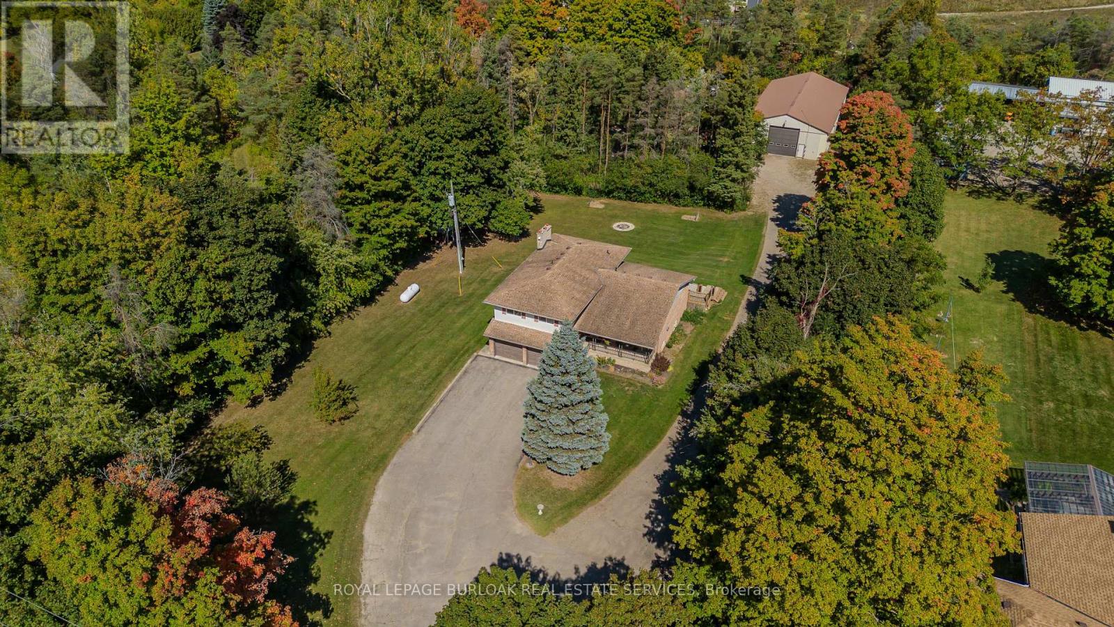 4871 Wellington Road 29, Guelph/eramosa, Ontario  N1H 6H8 - Photo 42 - X12422375