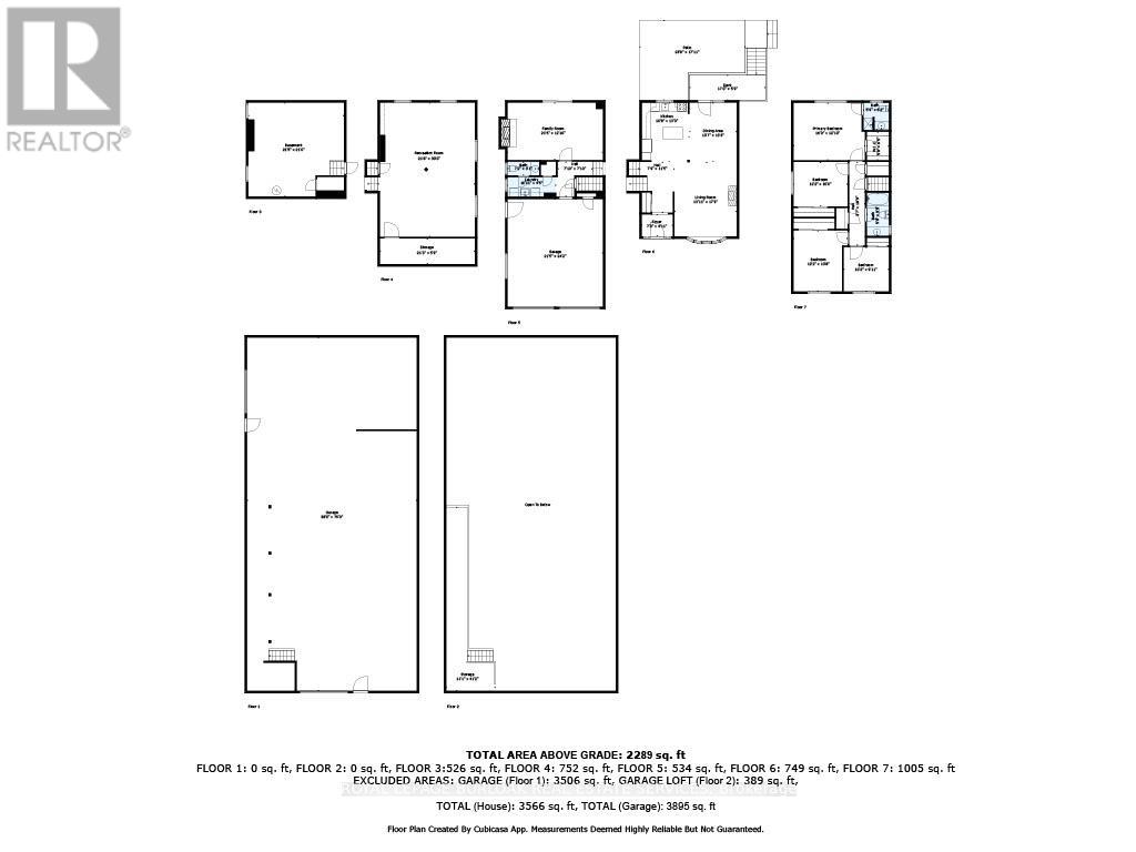 4871 Wellington Road 29, Guelph/eramosa, Ontario  N1H 6H8 - Photo 43 - X12422375