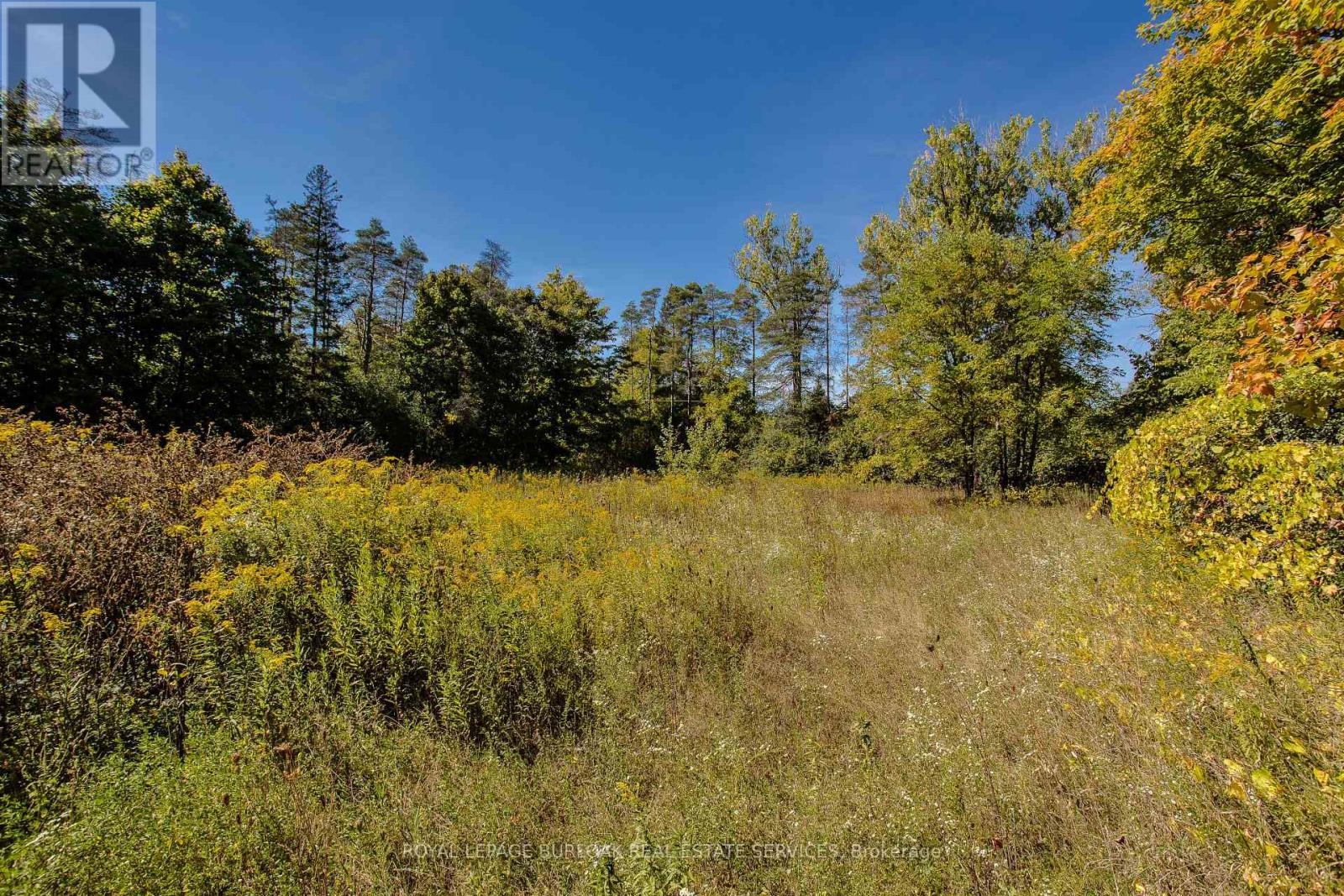 4871 Wellington Road 29, Guelph/eramosa (Eden Mills), Ontario  N1H 6H8 - Photo 7 - X12422375