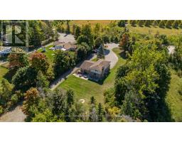 4871 WELLINGTON ROAD 29, Guelph/Eramosa, Ontario