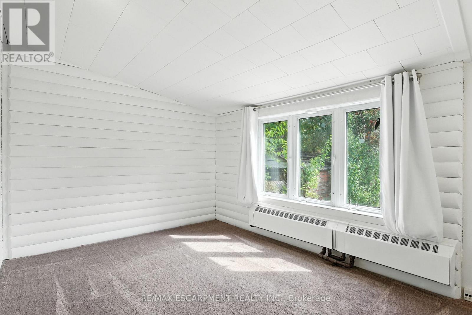 57 Highcliffe Avenue, Hamilton, Ontario  L9A 3L3 - Photo 21 - X12422392