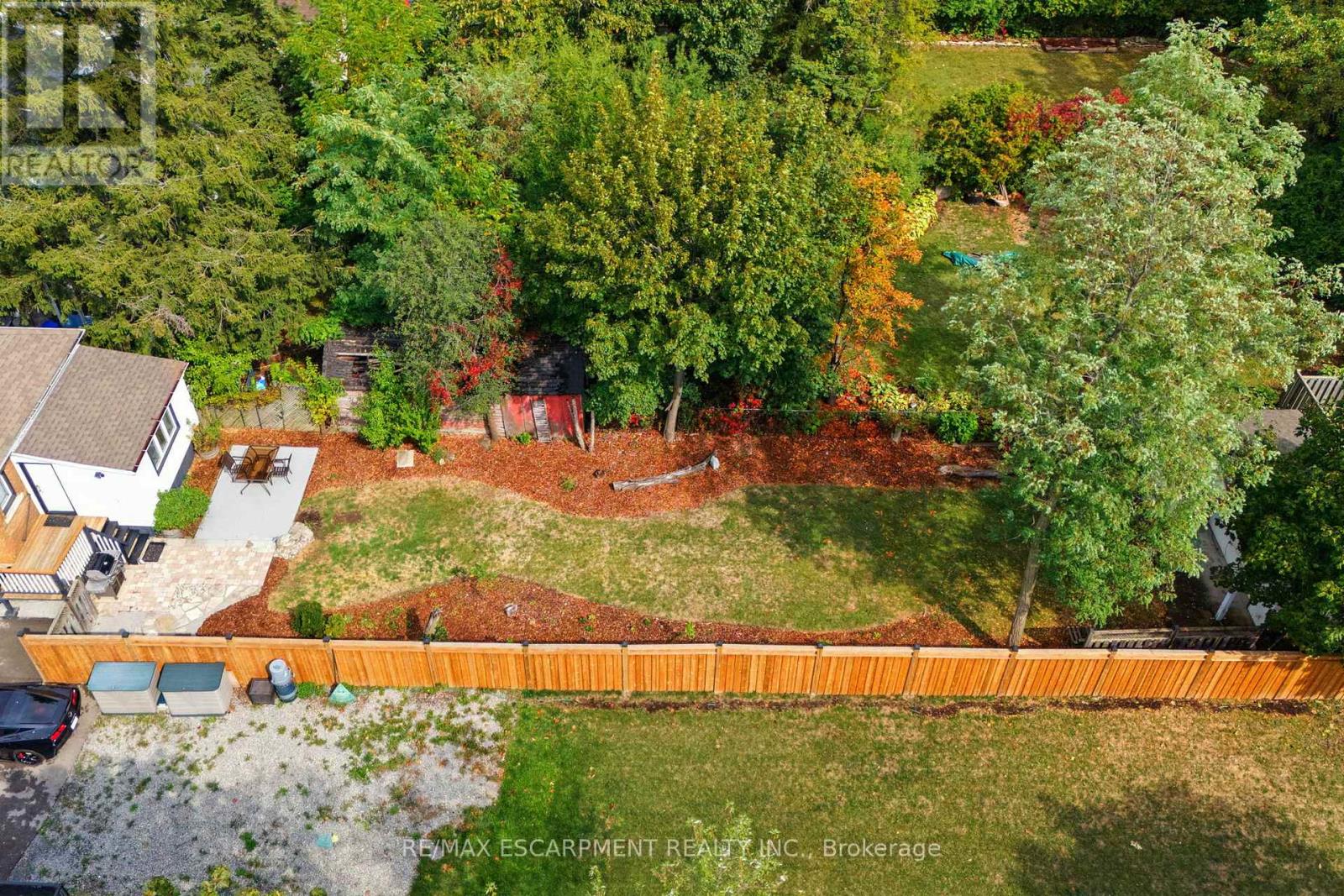 57 Highcliffe Avenue, Hamilton, Ontario  L9A 3L3 - Photo 42 - X12422392
