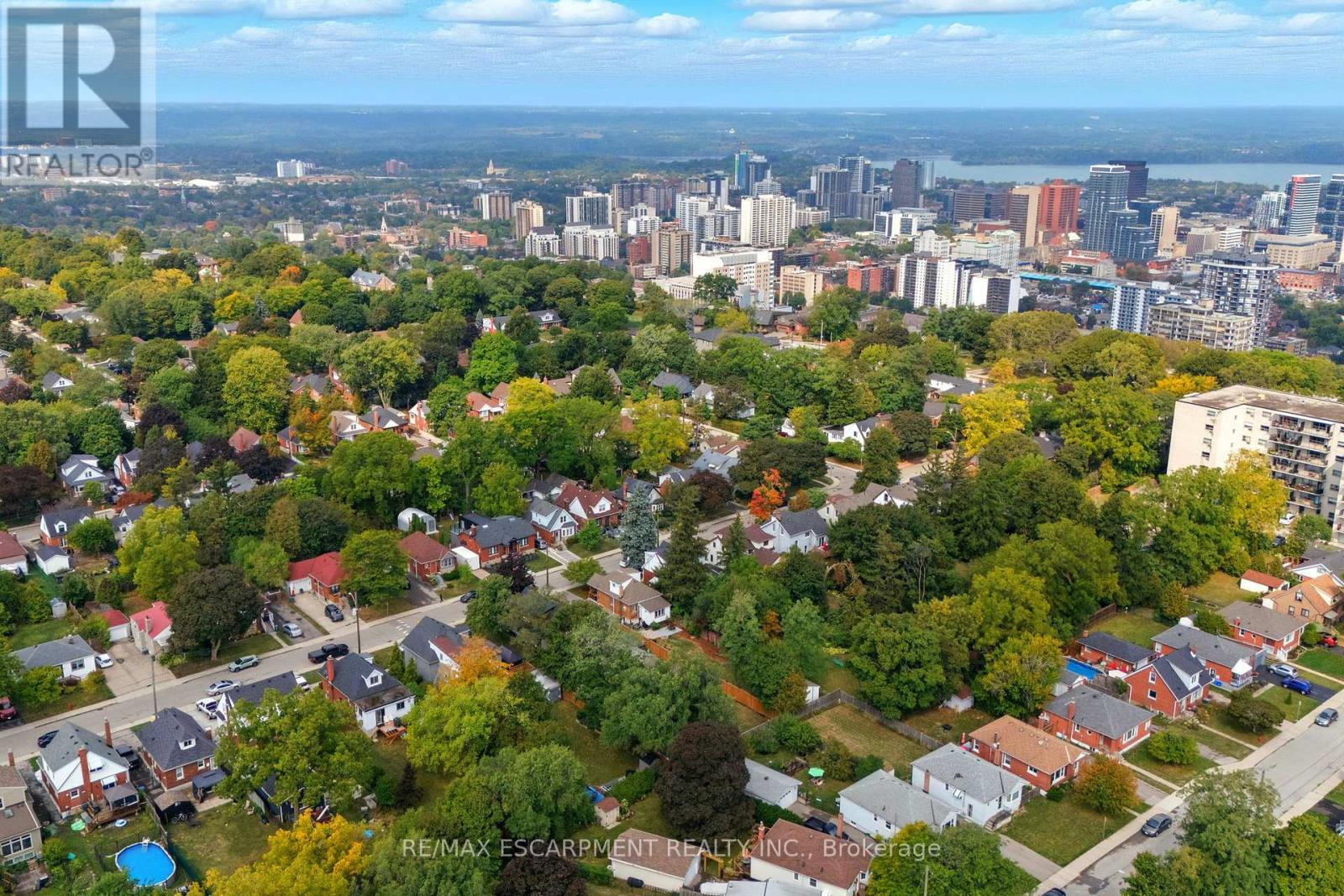 57 Highcliffe Avenue, Hamilton, Ontario  L9A 3L3 - Photo 45 - X12422392