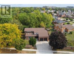 425 GREENHILL AVENUE, Hamilton, Ontario