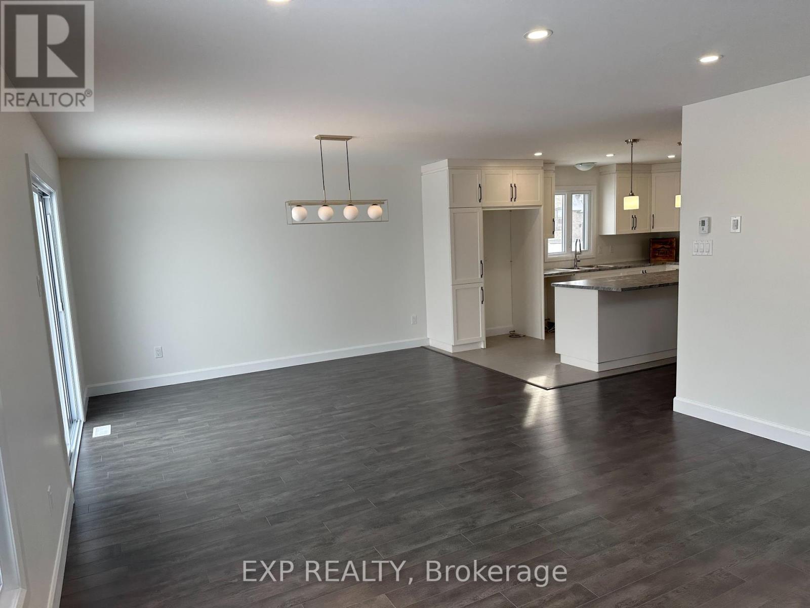 Lot 6 Giroux Street, The Nation, Ontario  K0A 2M0 - Photo 11 - X12422461