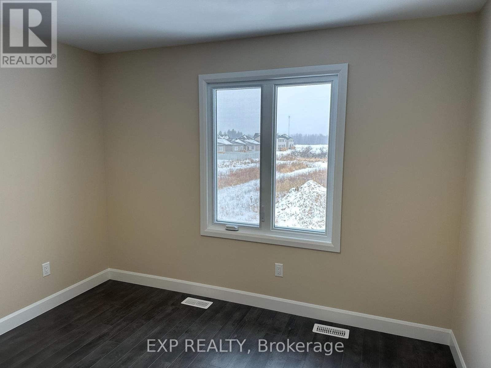 Lot 6 Giroux Street, The Nation, Ontario  K0A 2M0 - Photo 16 - X12422461