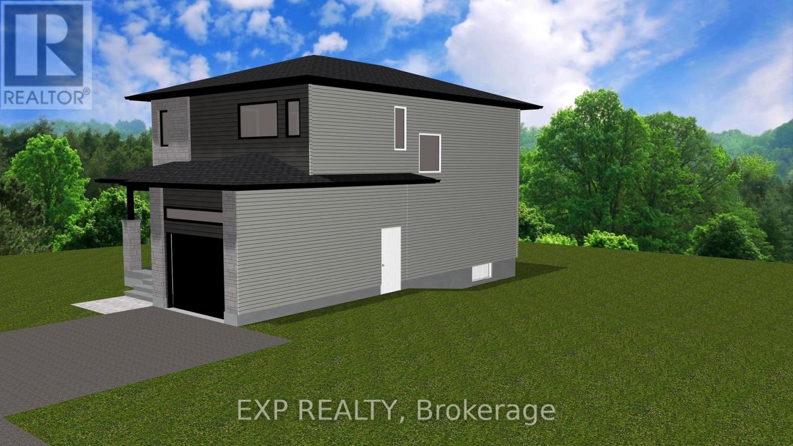 Lot 6 Giroux Street, The Nation, Ontario  K0A 2M0 - Photo 3 - X12422461