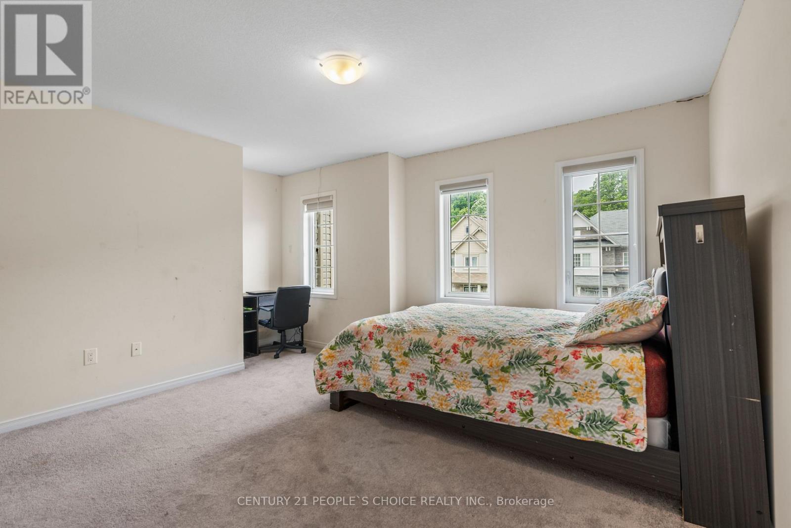 8670 Chickory Trail, Niagara Falls, Ontario  L2H 3S5 - Photo 22 - X12422421