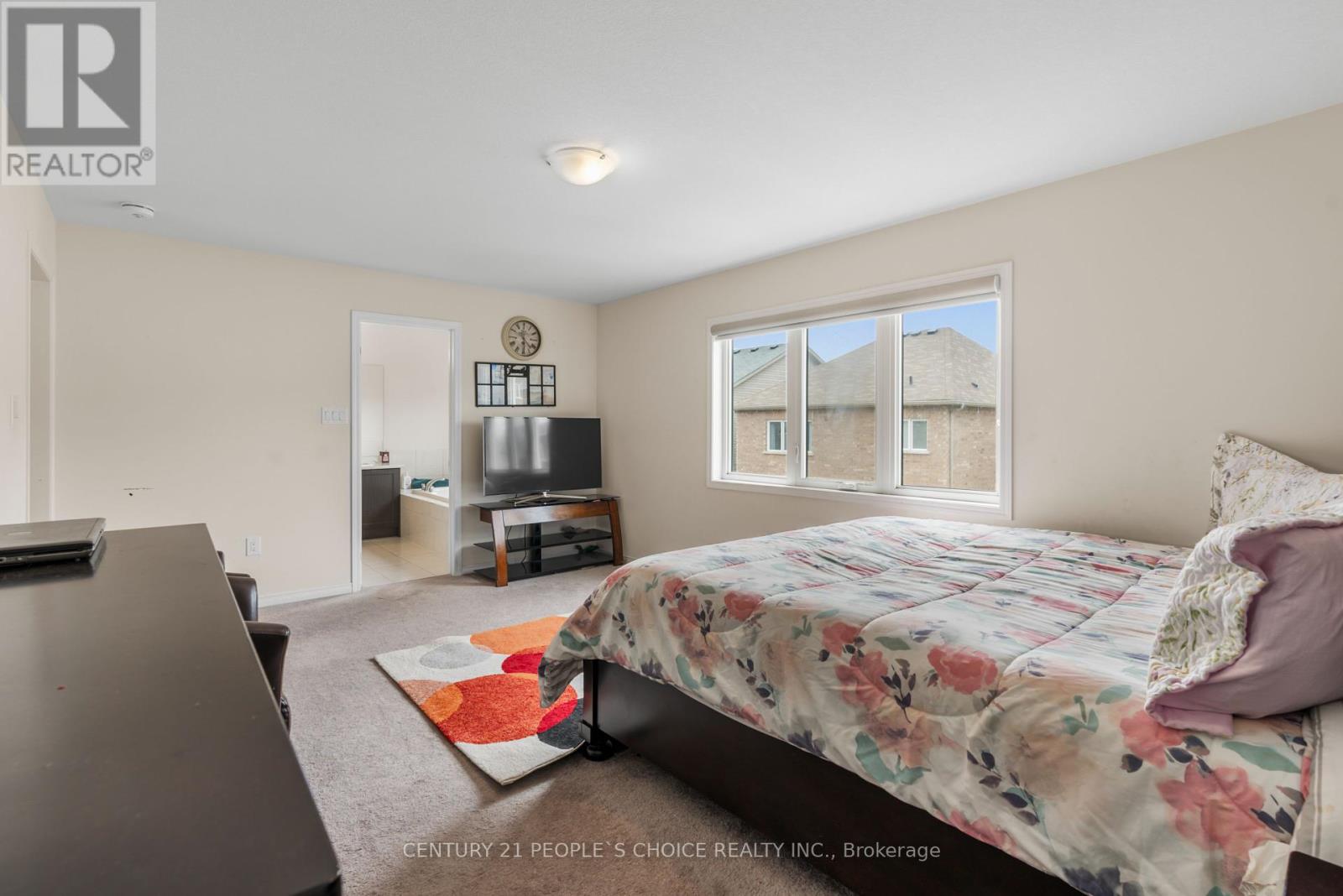 8670 Chickory Trail, Niagara Falls, Ontario  L2H 3S5 - Photo 28 - X12422421