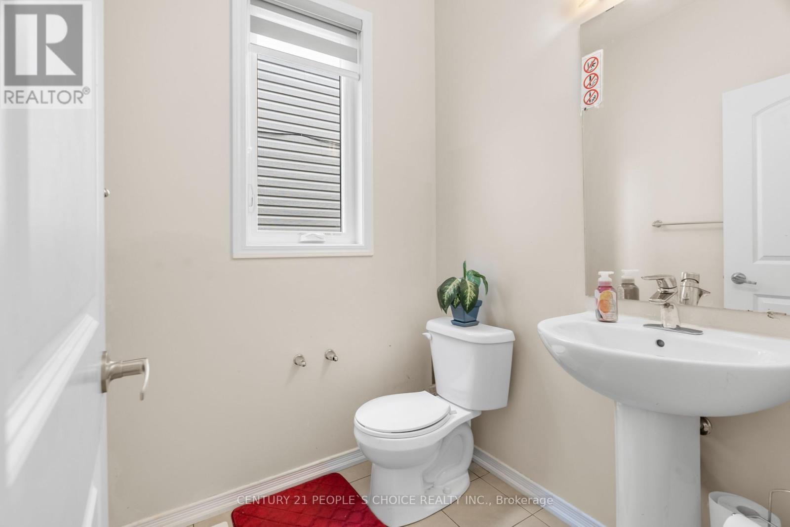 8670 Chickory Trail, Niagara Falls, Ontario  L2H 3S5 - Photo 6 - X12422421
