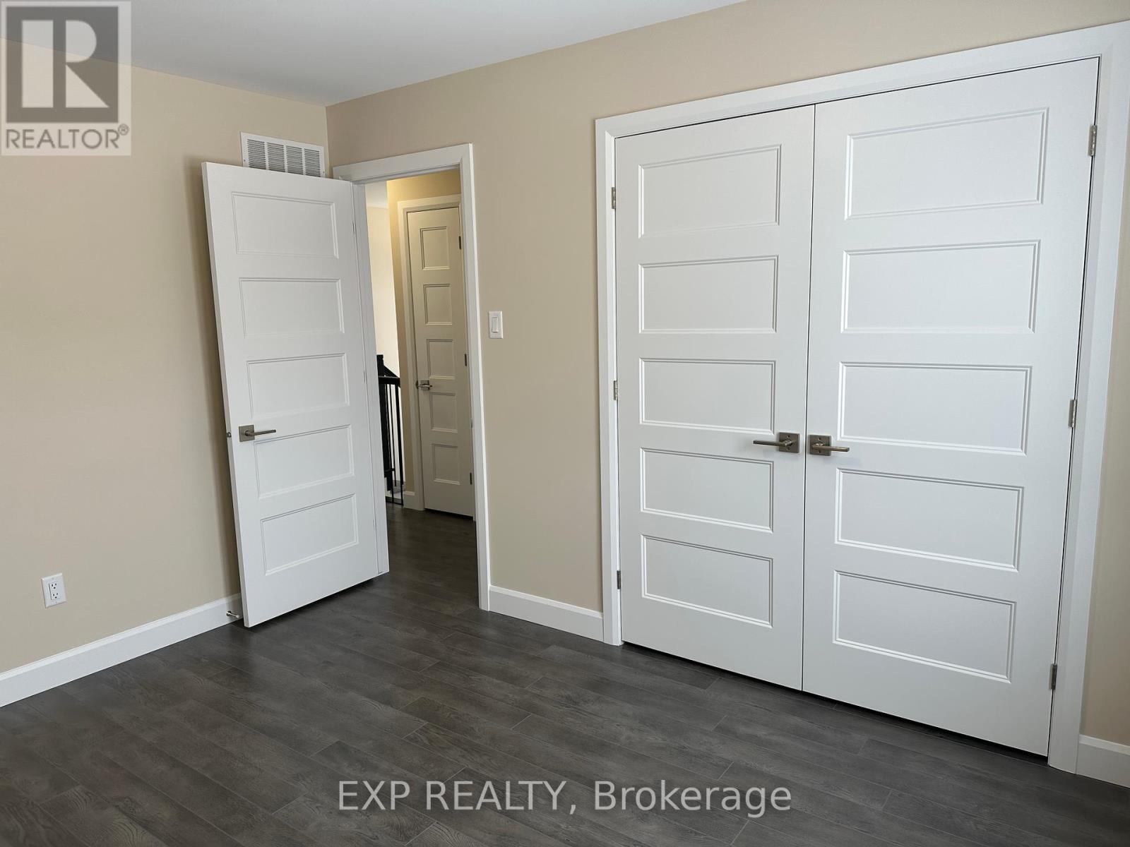 Lot 7 Giroux Street, The Nation, Ontario  K0A 2M0 - Photo 19 - X12422476
