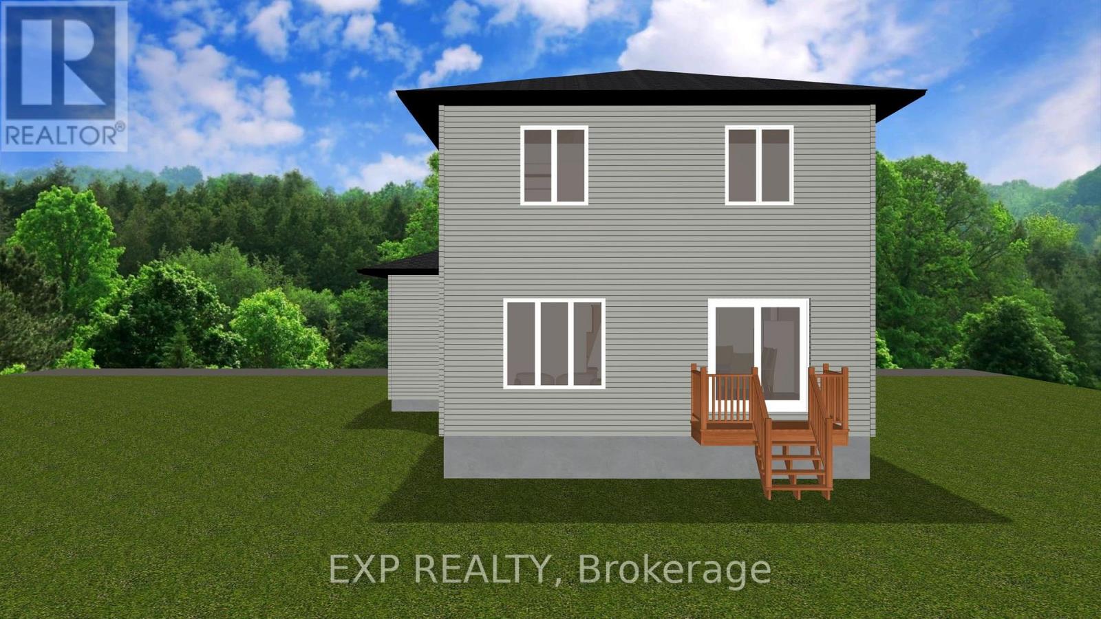 Lot 7 Giroux Street, The Nation, Ontario  K0A 2M0 - Photo 20 - X12422476
