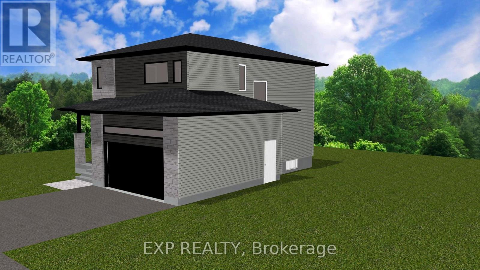 Lot 7 Giroux Street, The Nation, Ontario  K0A 2M0 - Photo 3 - X12422476