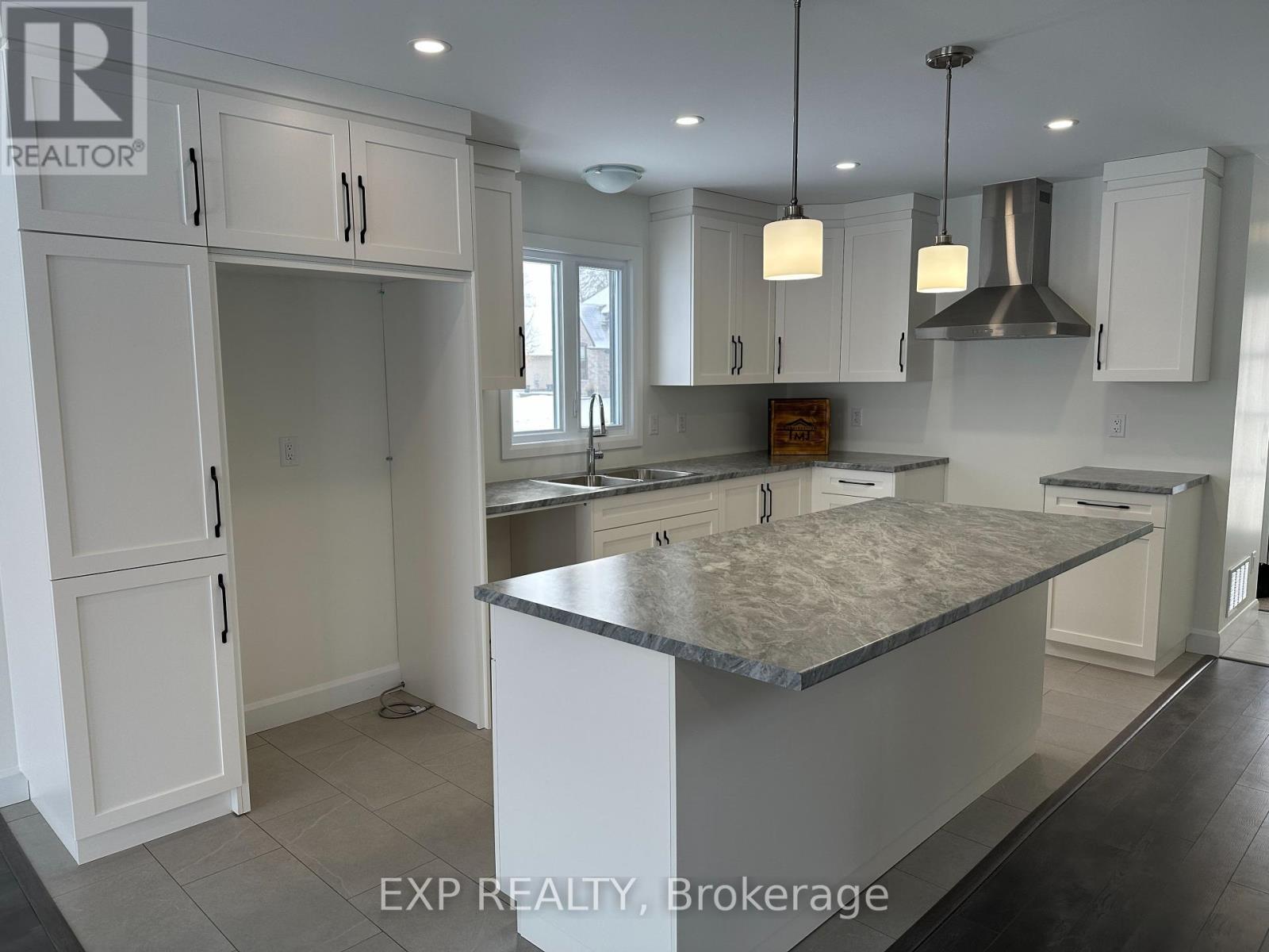 Lot 7 Giroux Street, The Nation, Ontario  K0A 2M0 - Photo 4 - X12422476