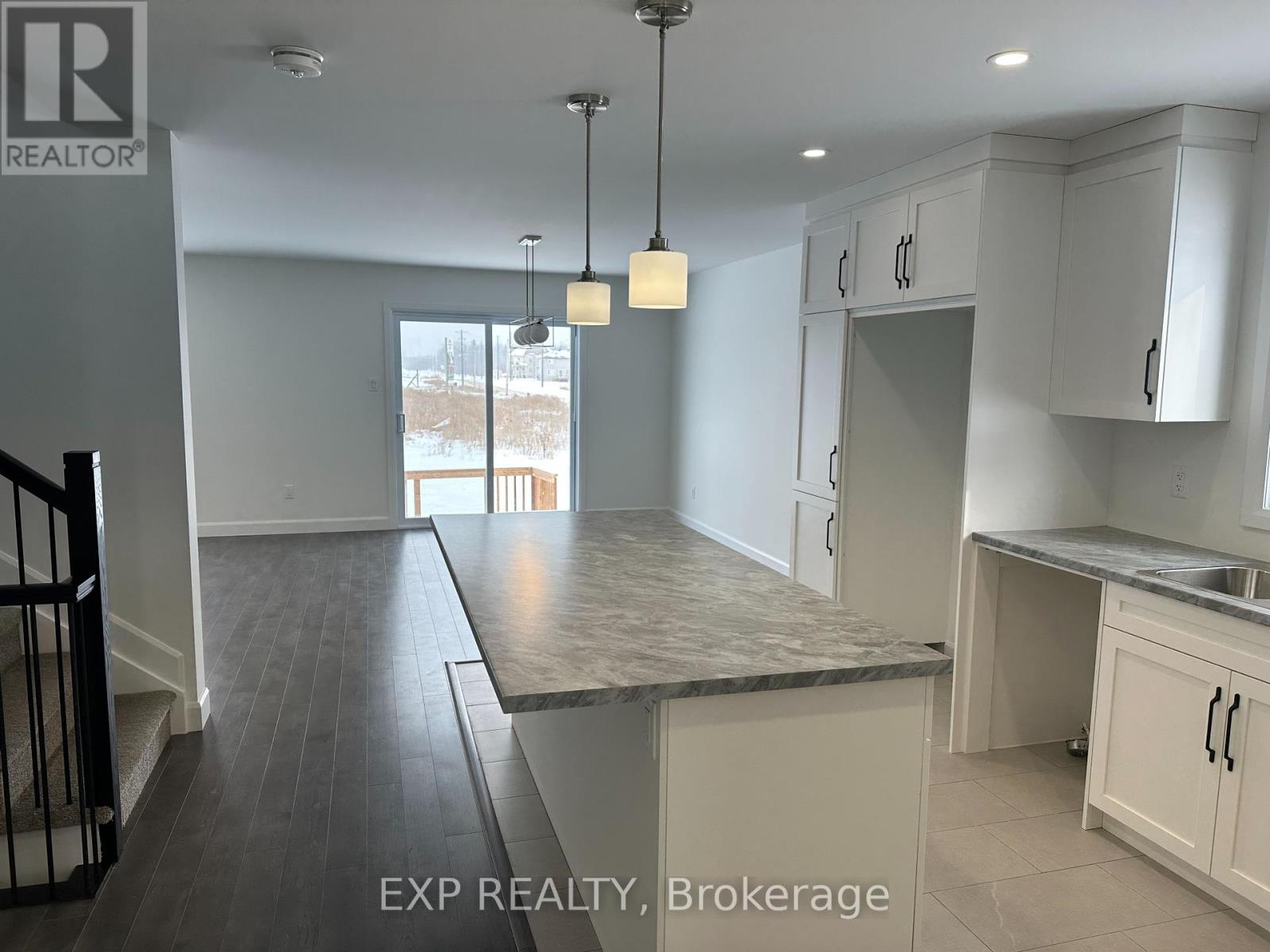 Lot 7 Giroux Street, The Nation, Ontario  K0A 2M0 - Photo 7 - X12422476
