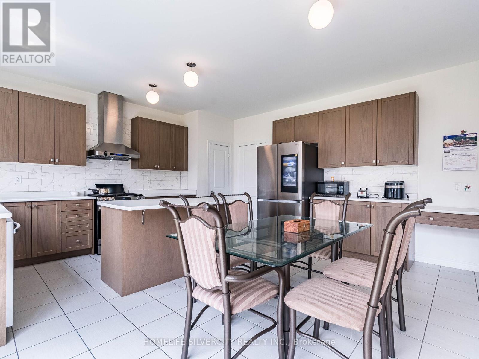 177 Limestone Lane, Shelburne, Ontario  L9V 3Y5 - Photo 17 - X12422439