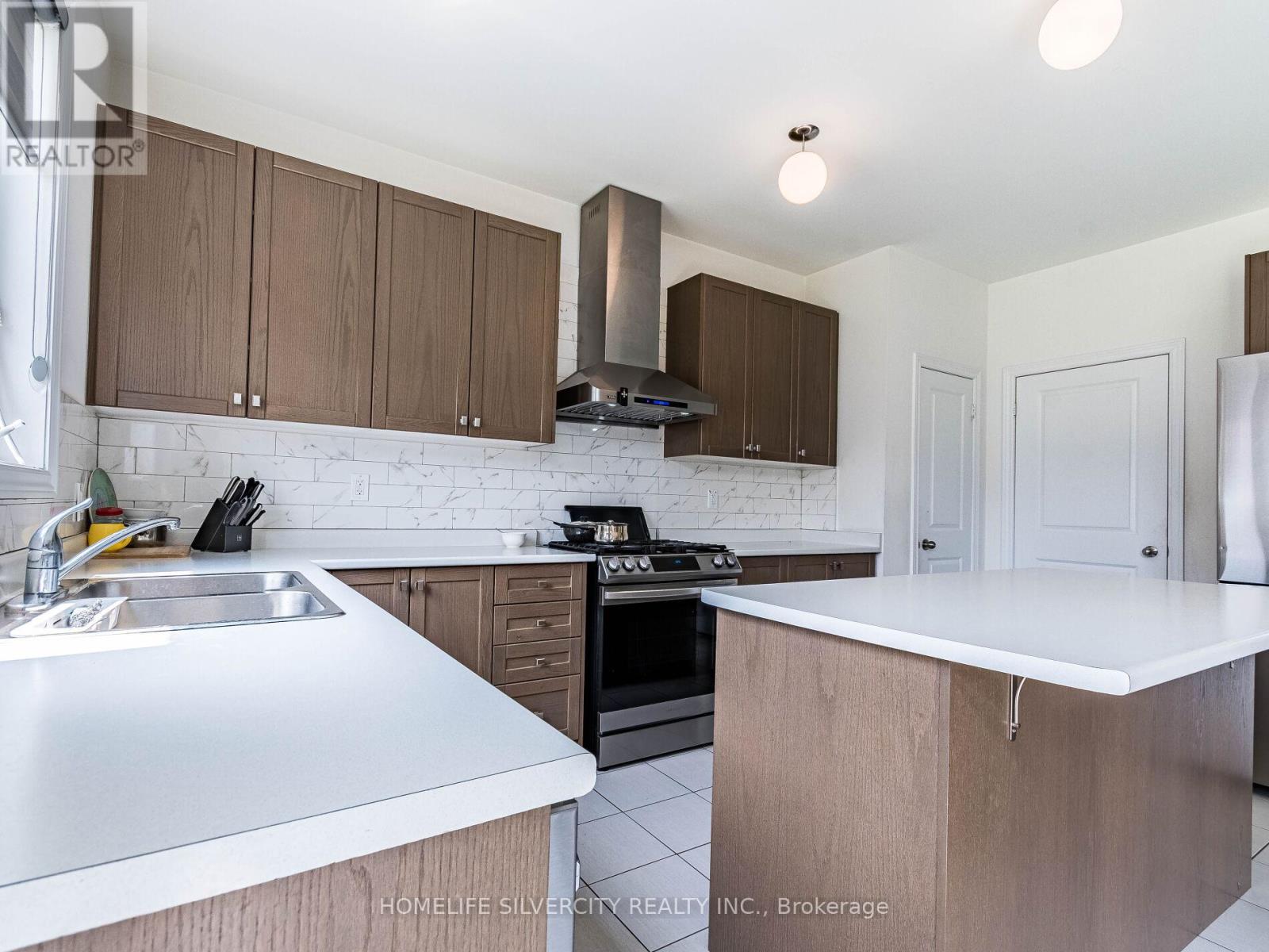 177 Limestone Lane, Shelburne, Ontario  L9V 3Y5 - Photo 18 - X12422439