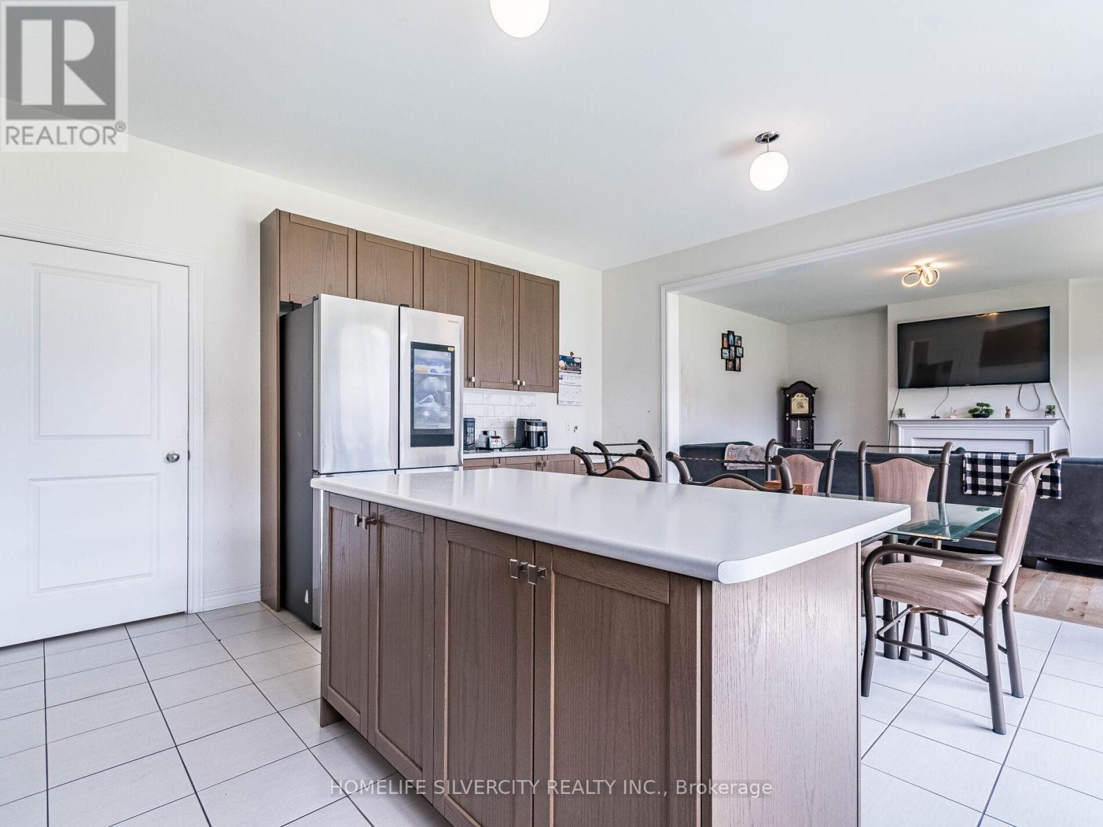 177 Limestone Lane, Shelburne, Ontario  L9V 3Y5 - Photo 19 - X12422439
