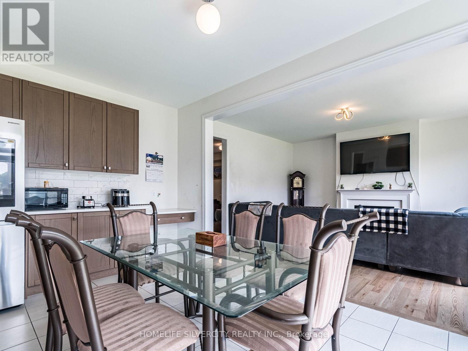 177 Limestone Lane, Shelburne, Ontario  L9V 3Y5 - Photo 21 - X12422439