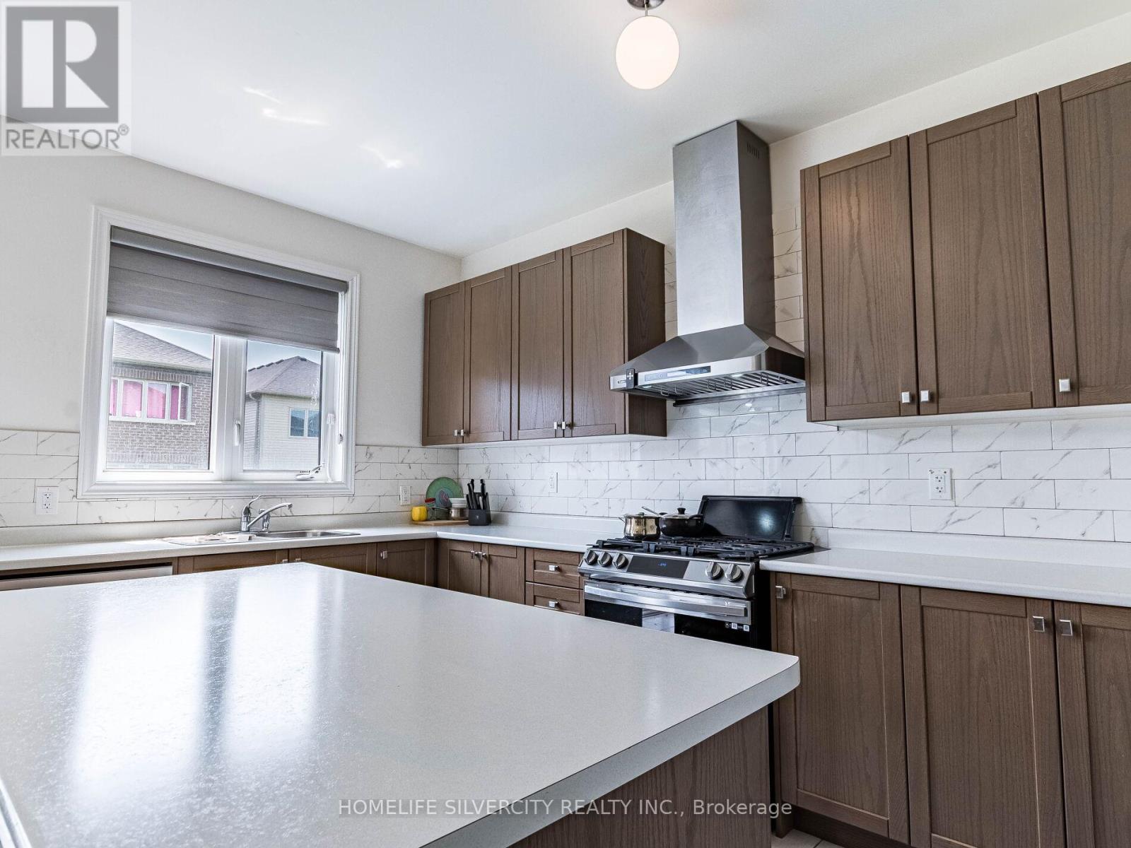 177 Limestone Lane, Shelburne, Ontario  L9V 3Y5 - Photo 23 - X12422439