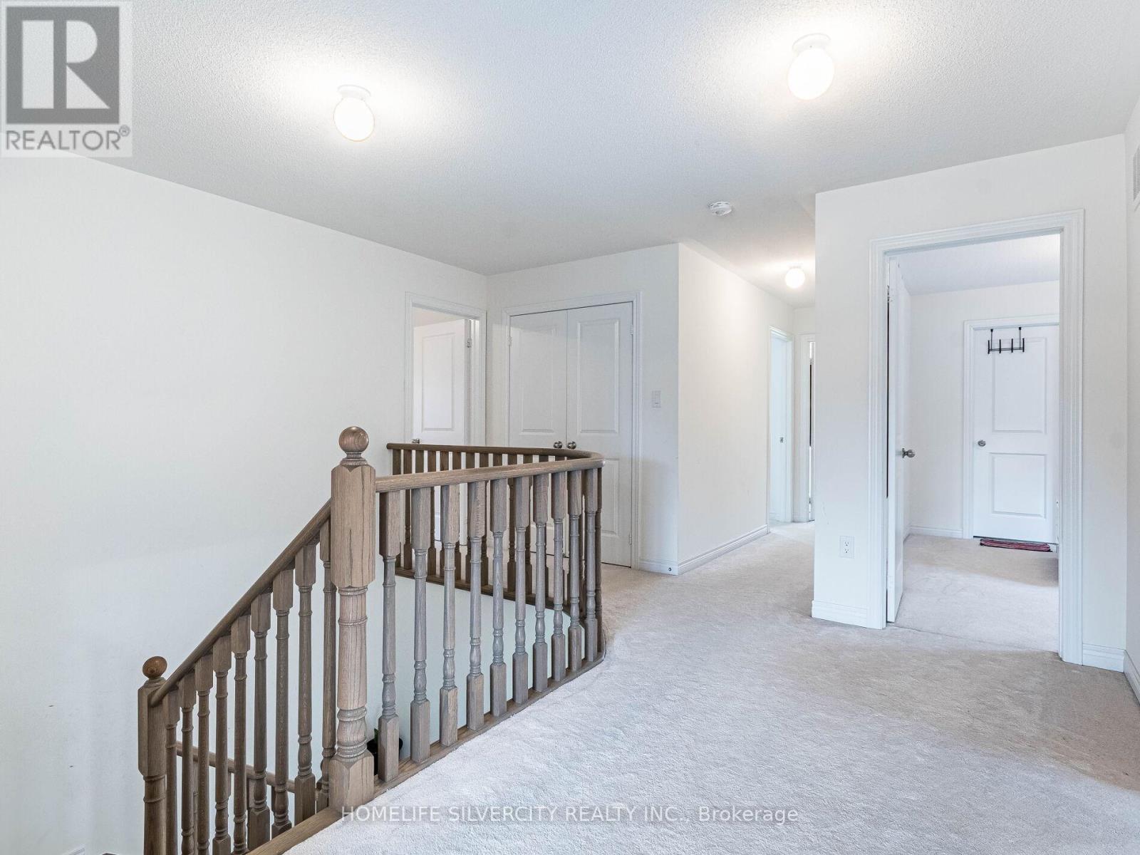 177 Limestone Lane, Shelburne, Ontario  L9V 3Y5 - Photo 26 - X12422439