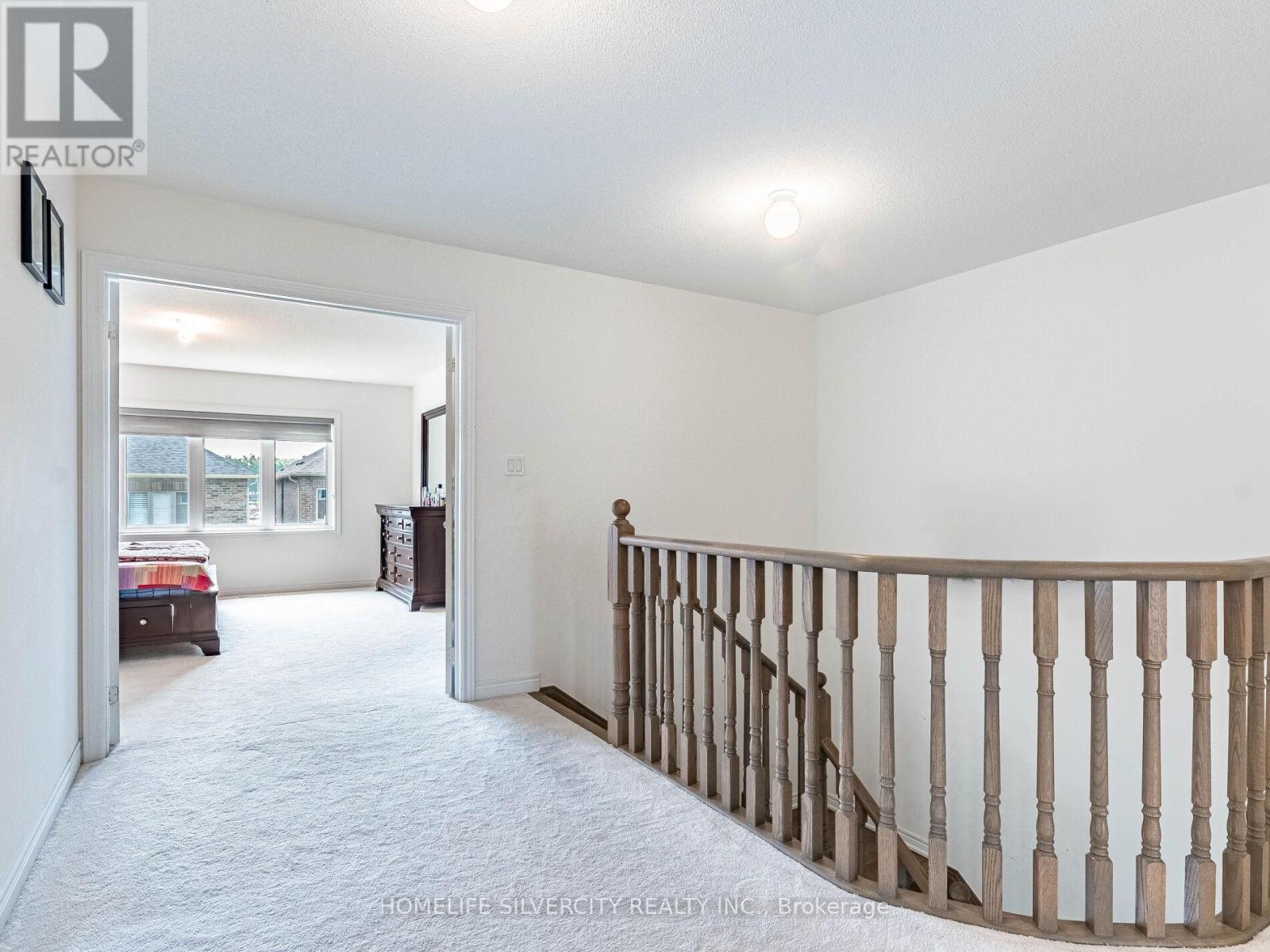 177 Limestone Lane, Shelburne, Ontario  L9V 3Y5 - Photo 27 - X12422439