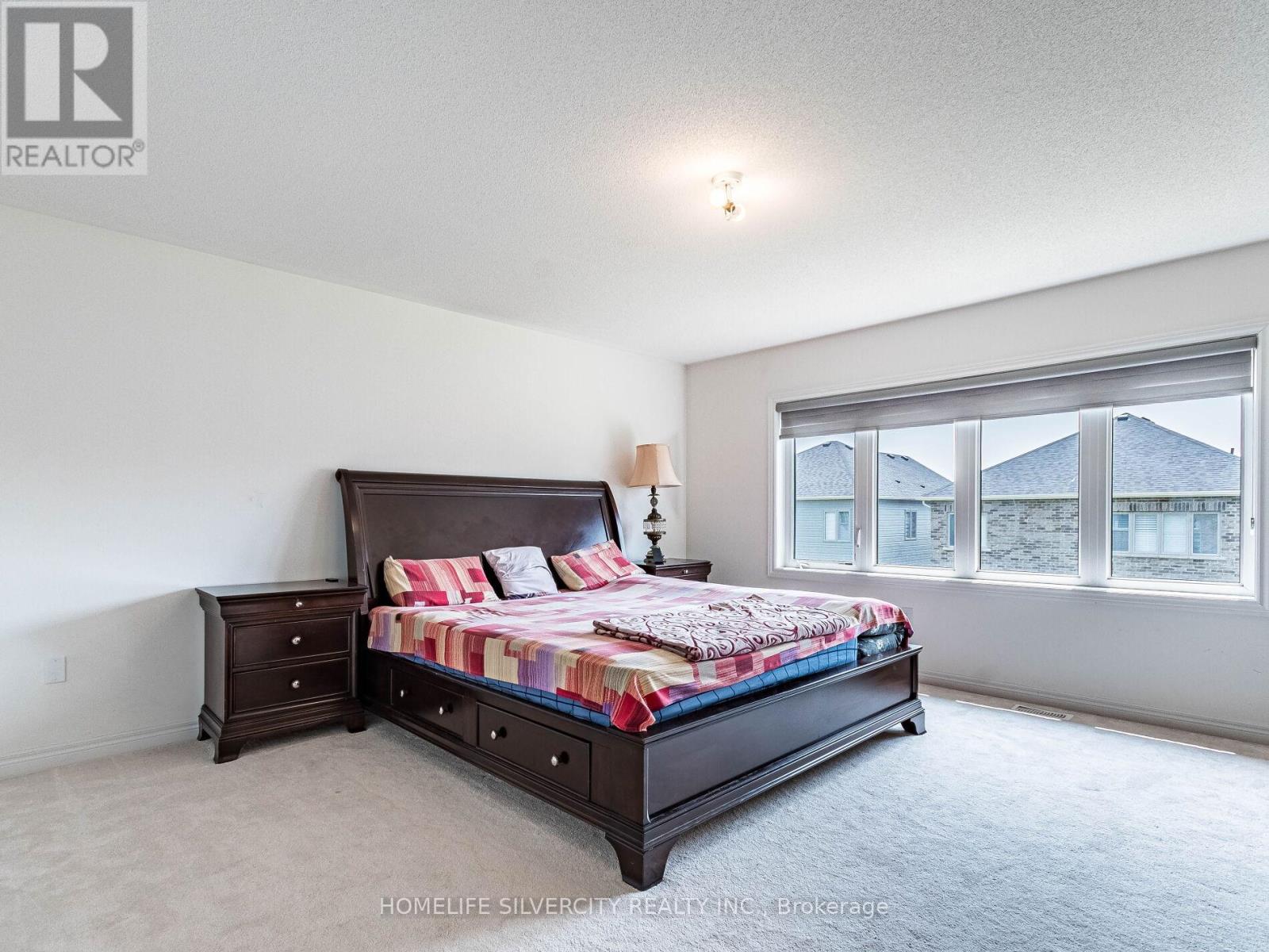 177 Limestone Lane, Shelburne, Ontario  L9V 3Y5 - Photo 28 - X12422439