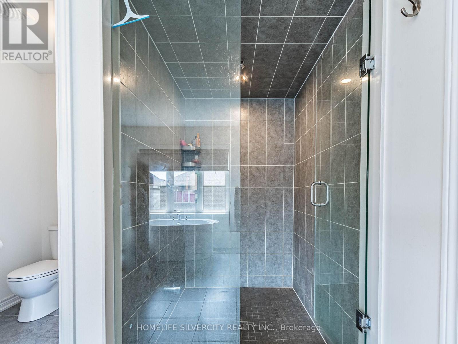 177 Limestone Lane, Shelburne, Ontario  L9V 3Y5 - Photo 30 - X12422439
