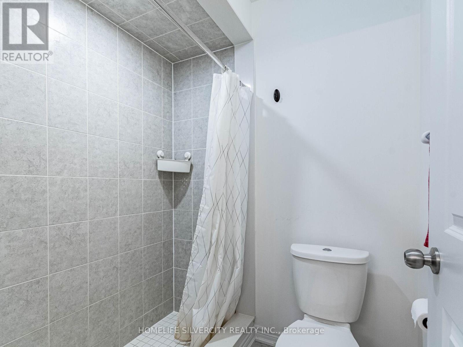 177 Limestone Lane, Shelburne, Ontario  L9V 3Y5 - Photo 37 - X12422439