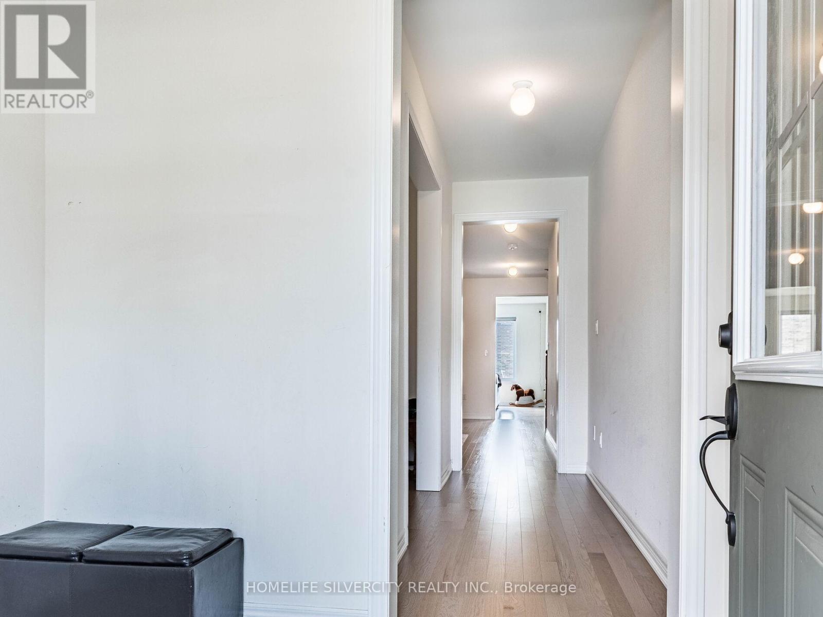 177 Limestone Lane, Shelburne, Ontario  L9V 3Y5 - Photo 4 - X12422439