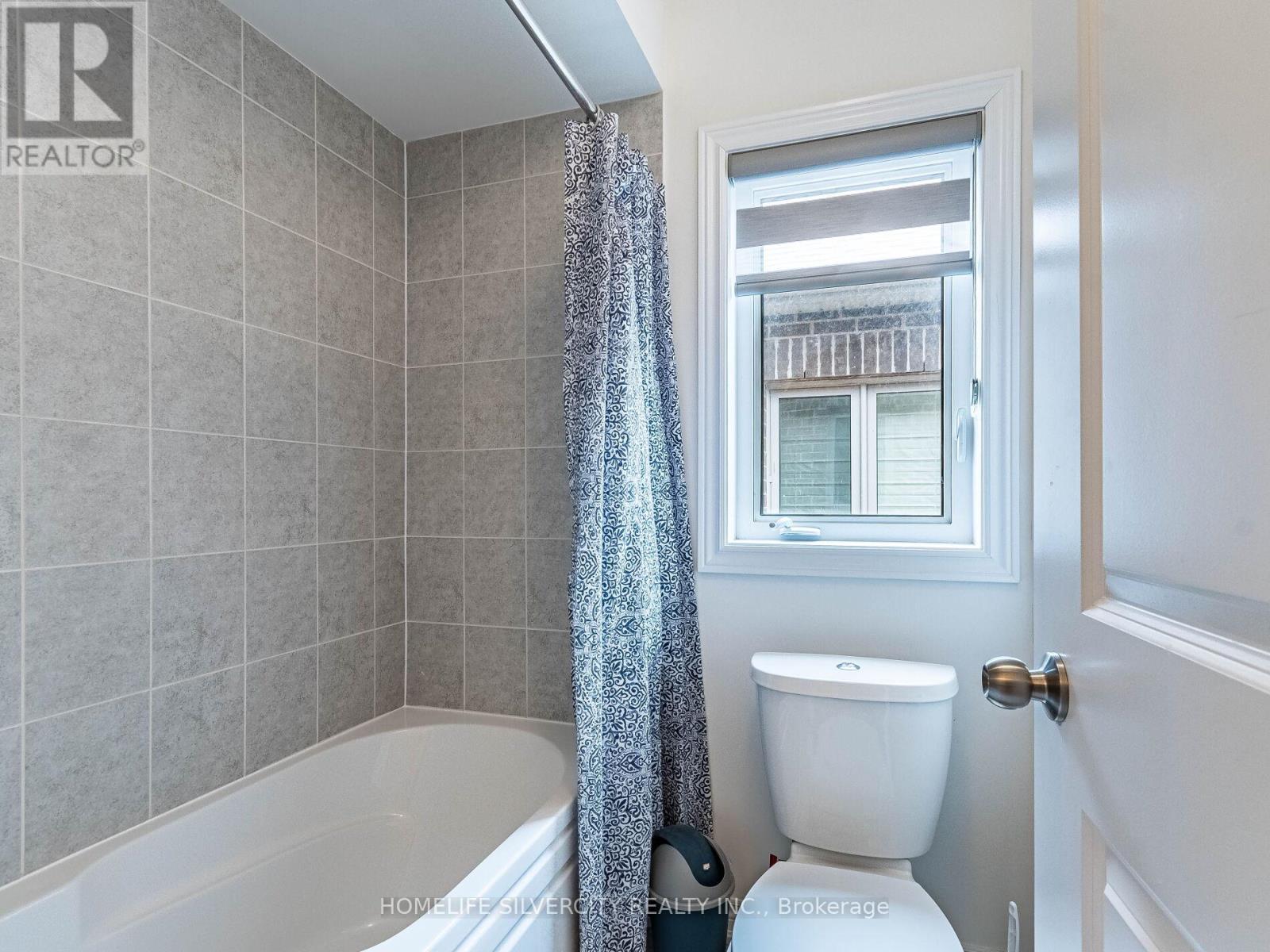 177 Limestone Lane, Shelburne, Ontario  L9V 3Y5 - Photo 41 - X12422439