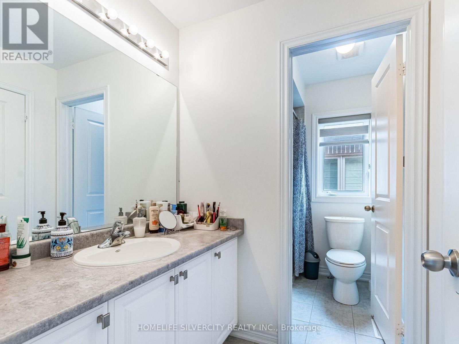 177 Limestone Lane, Shelburne, Ontario  L9V 3Y5 - Photo 42 - X12422439