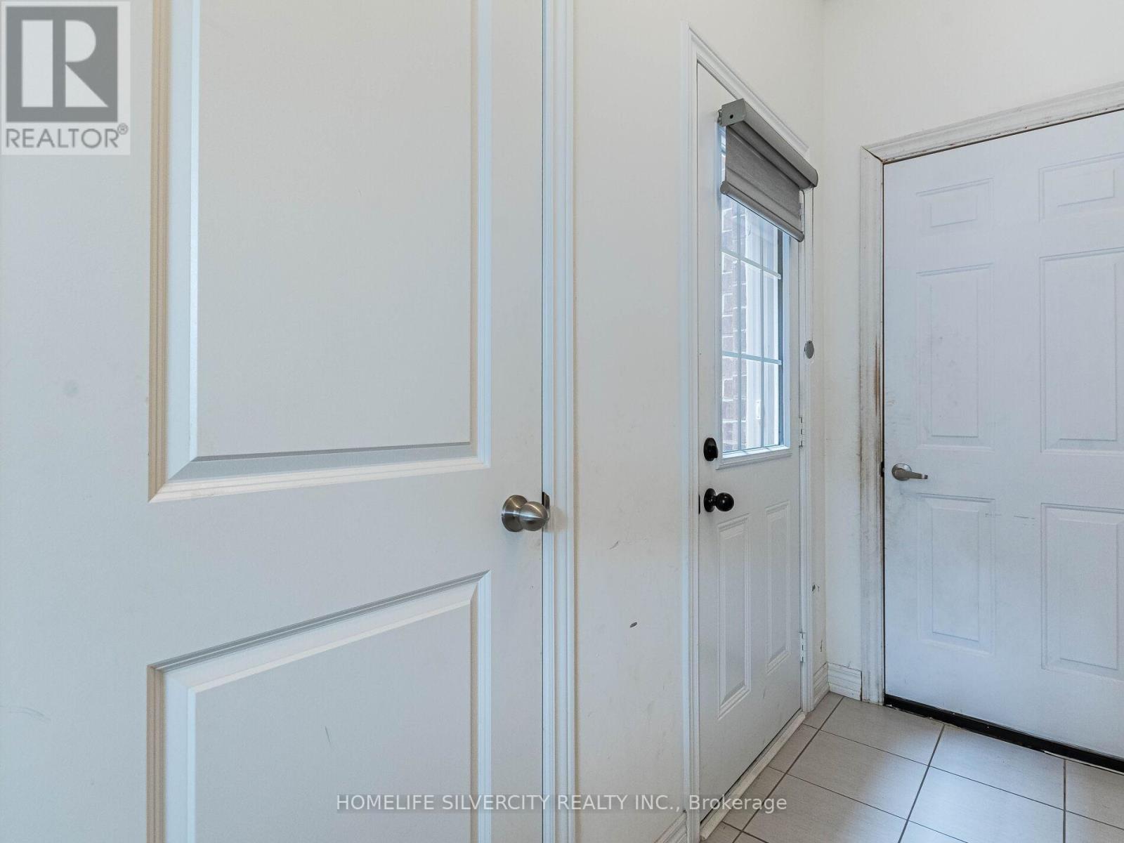 177 Limestone Lane, Shelburne, Ontario  L9V 3Y5 - Photo 45 - X12422439